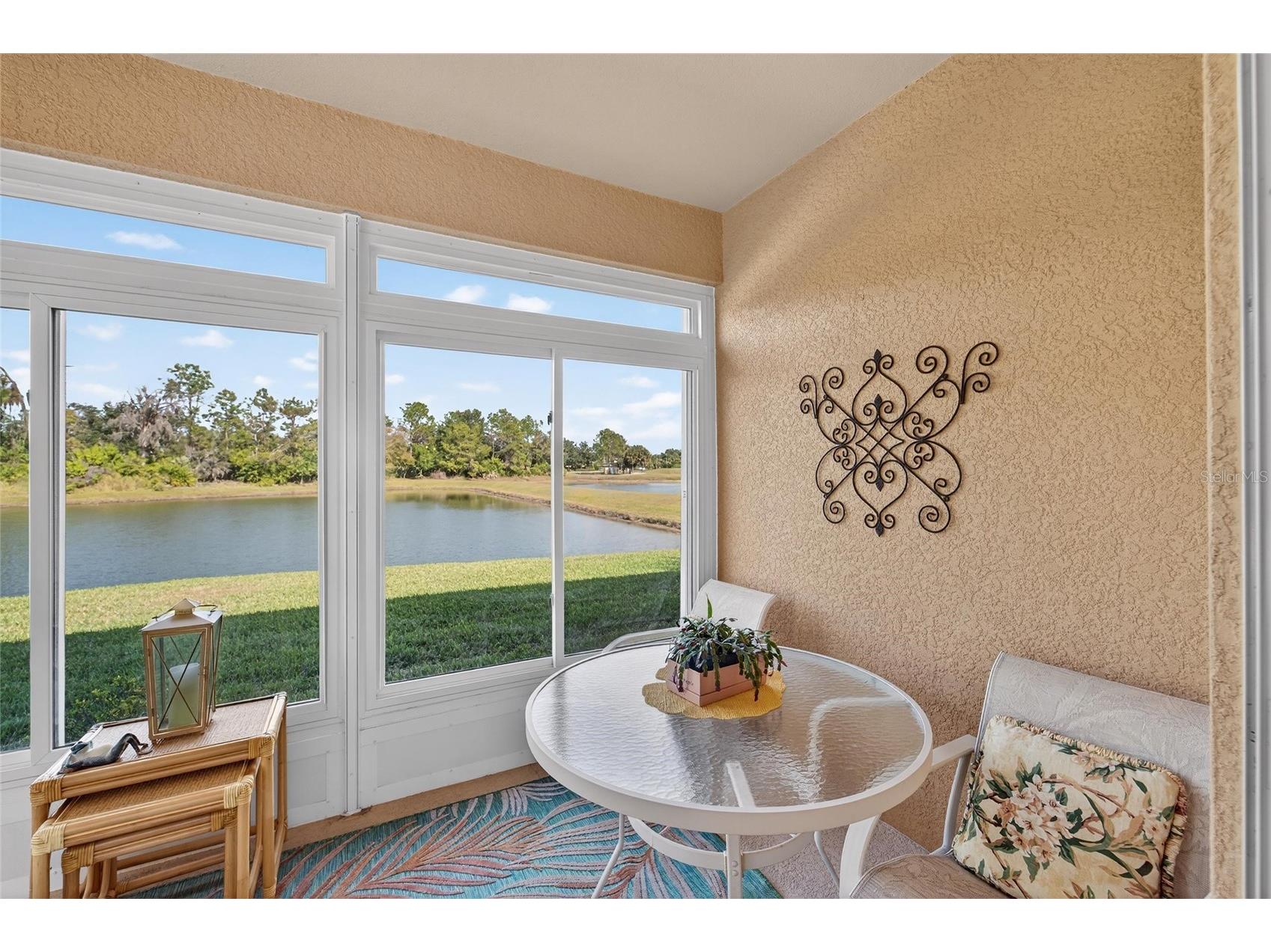 2243 Oakley Green Drive #29 Sun City Center FL 33573 TB8465417 image40