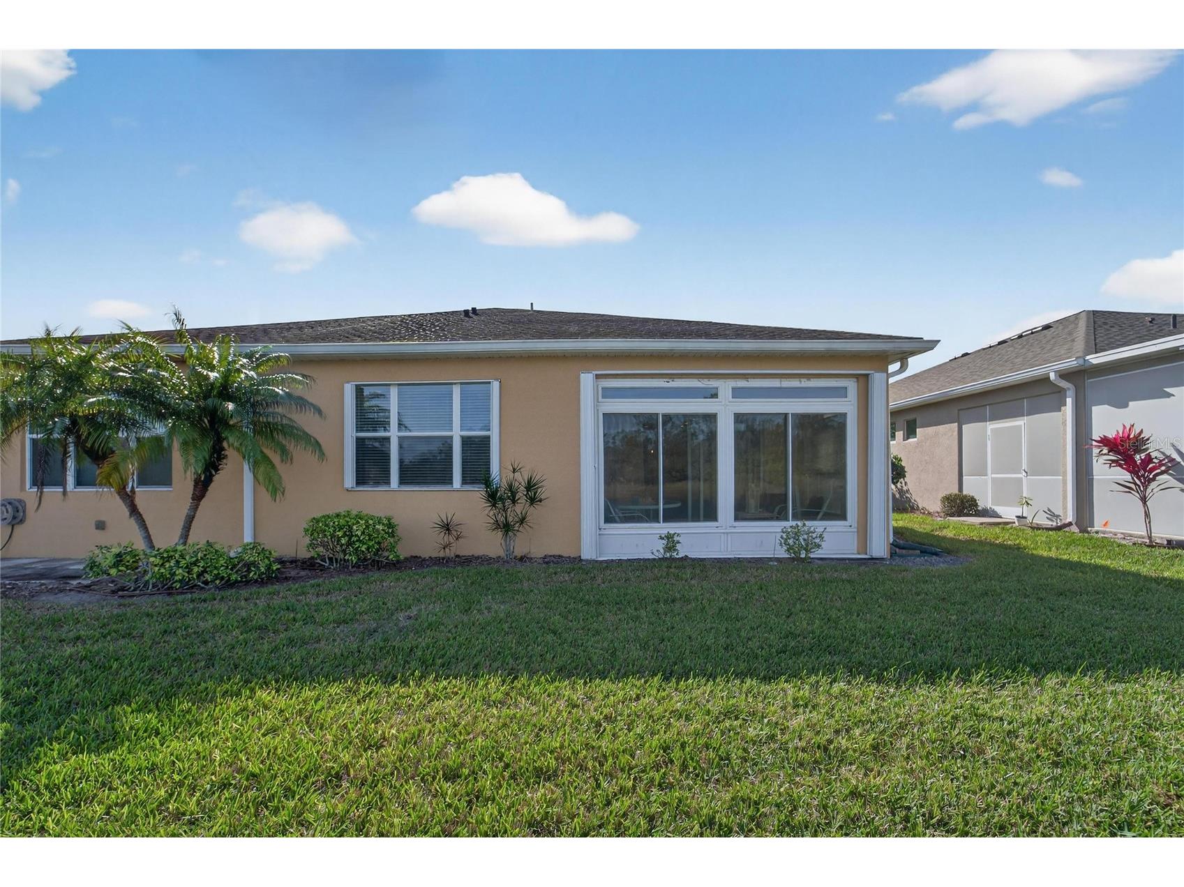 2243 Oakley Green Drive #29 Sun City Center FL 33573 TB8465417 image41