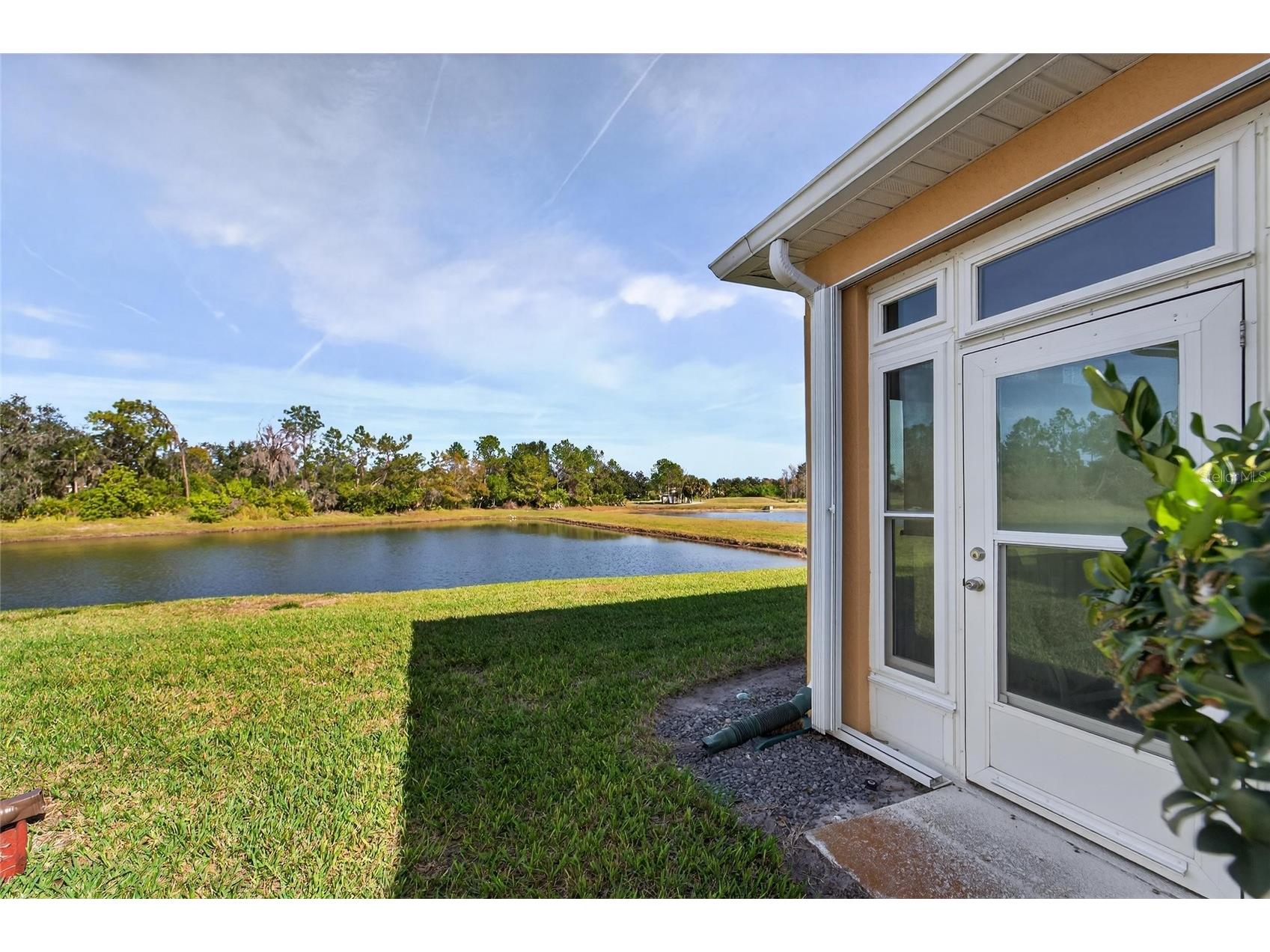 2243 Oakley Green Drive #29 Sun City Center FL 33573 TB8465417 image42