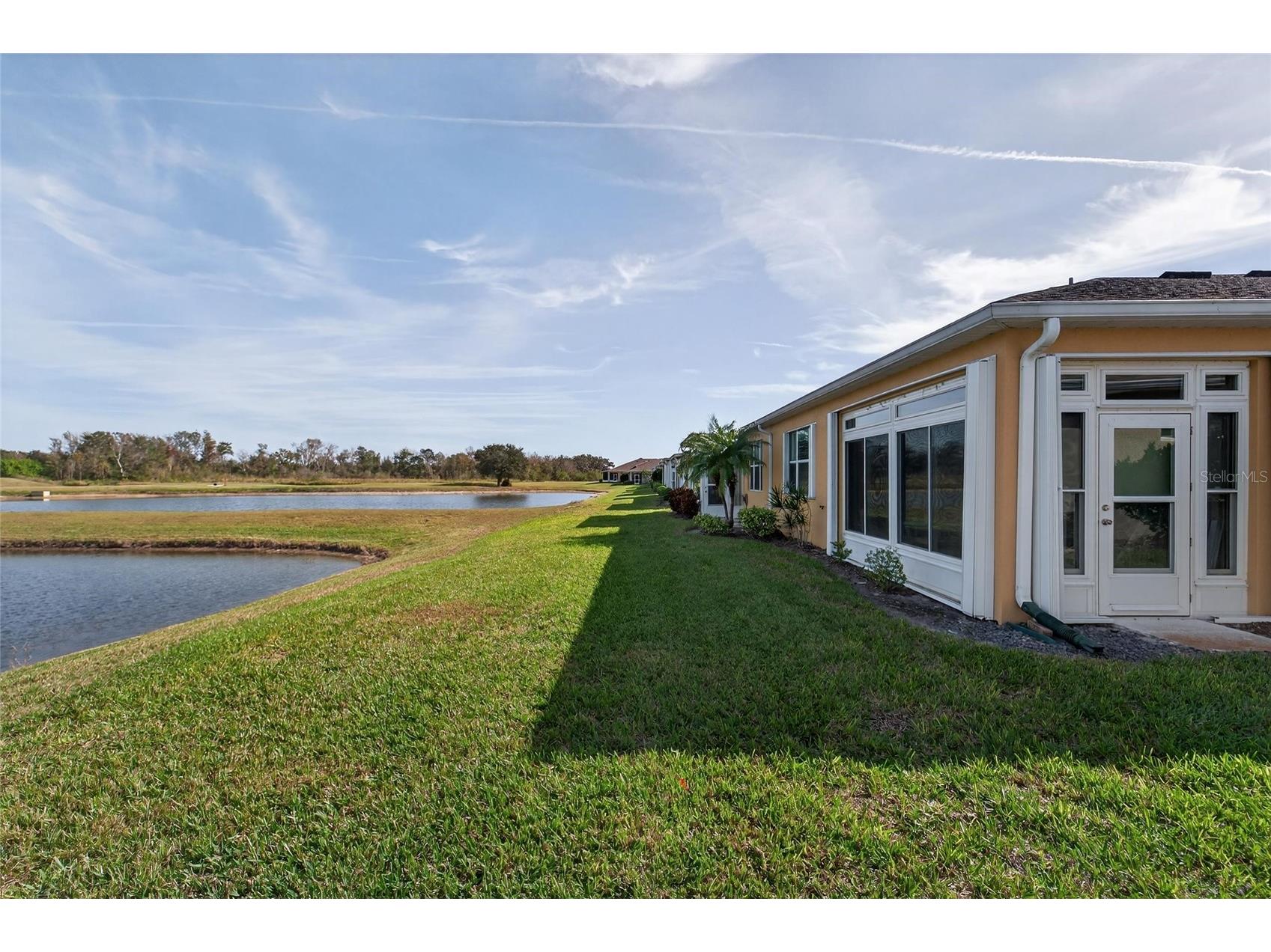 2243 Oakley Green Drive #29 Sun City Center FL 33573 TB8465417 image43