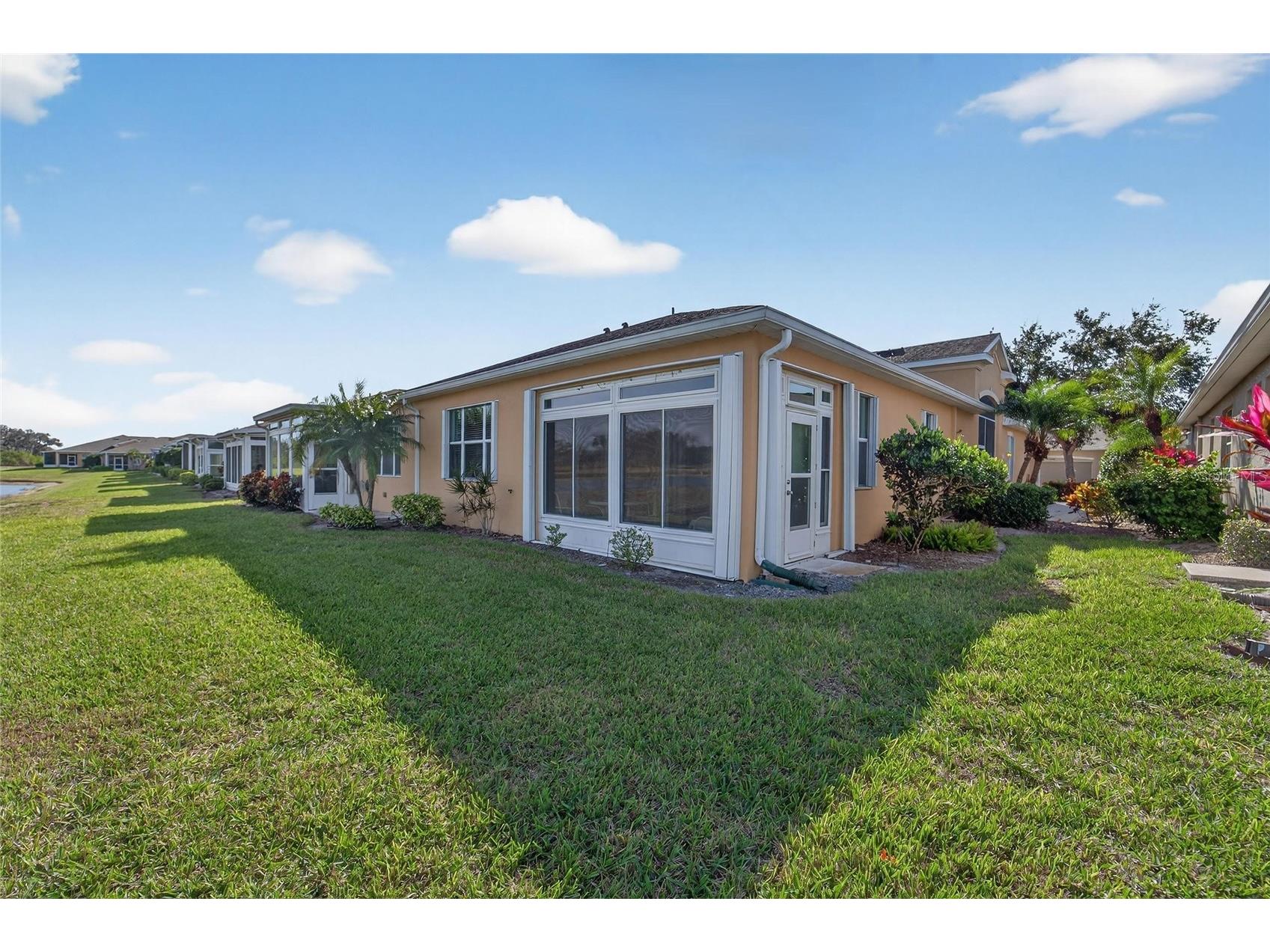 2243 Oakley Green Drive #29 Sun City Center FL 33573 TB8465417 image44