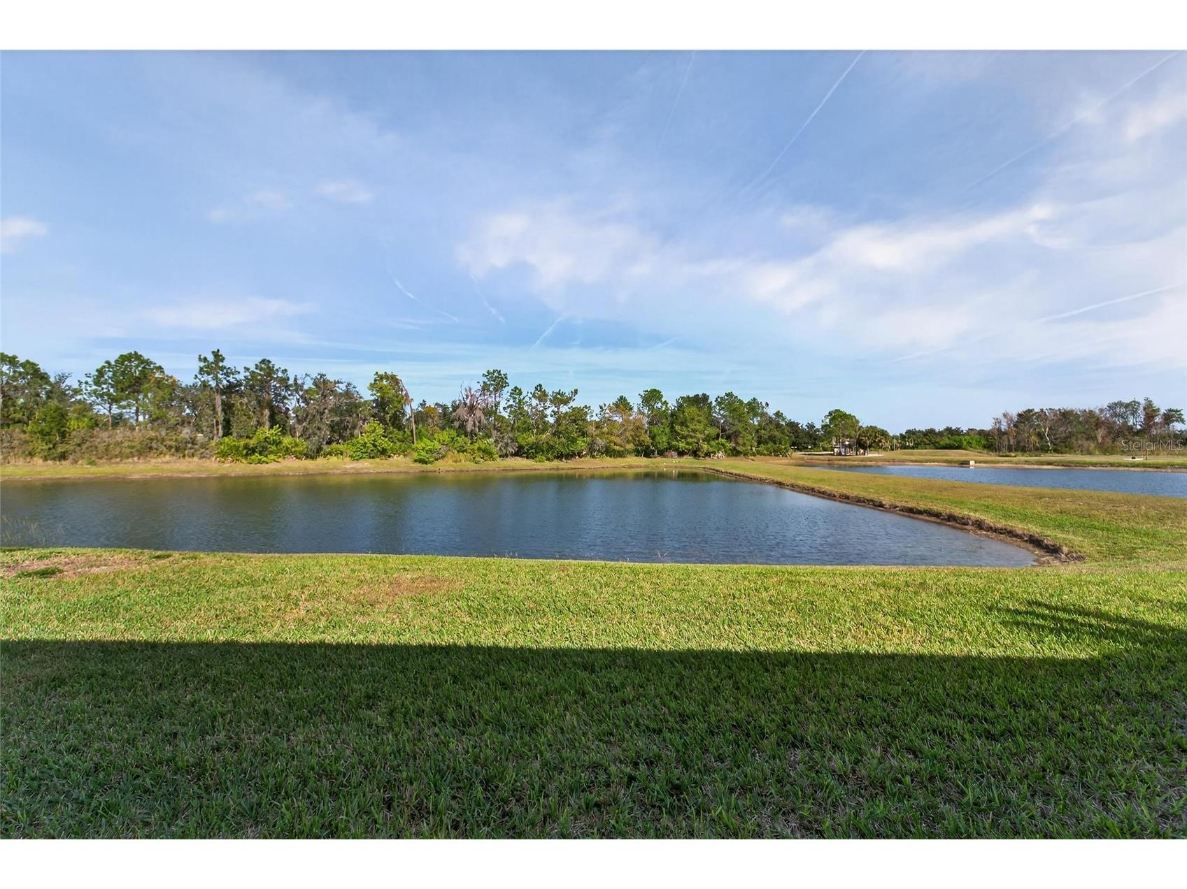 2243 Oakley Green Drive #29 Sun City Center FL 33573 TB8465417 image45