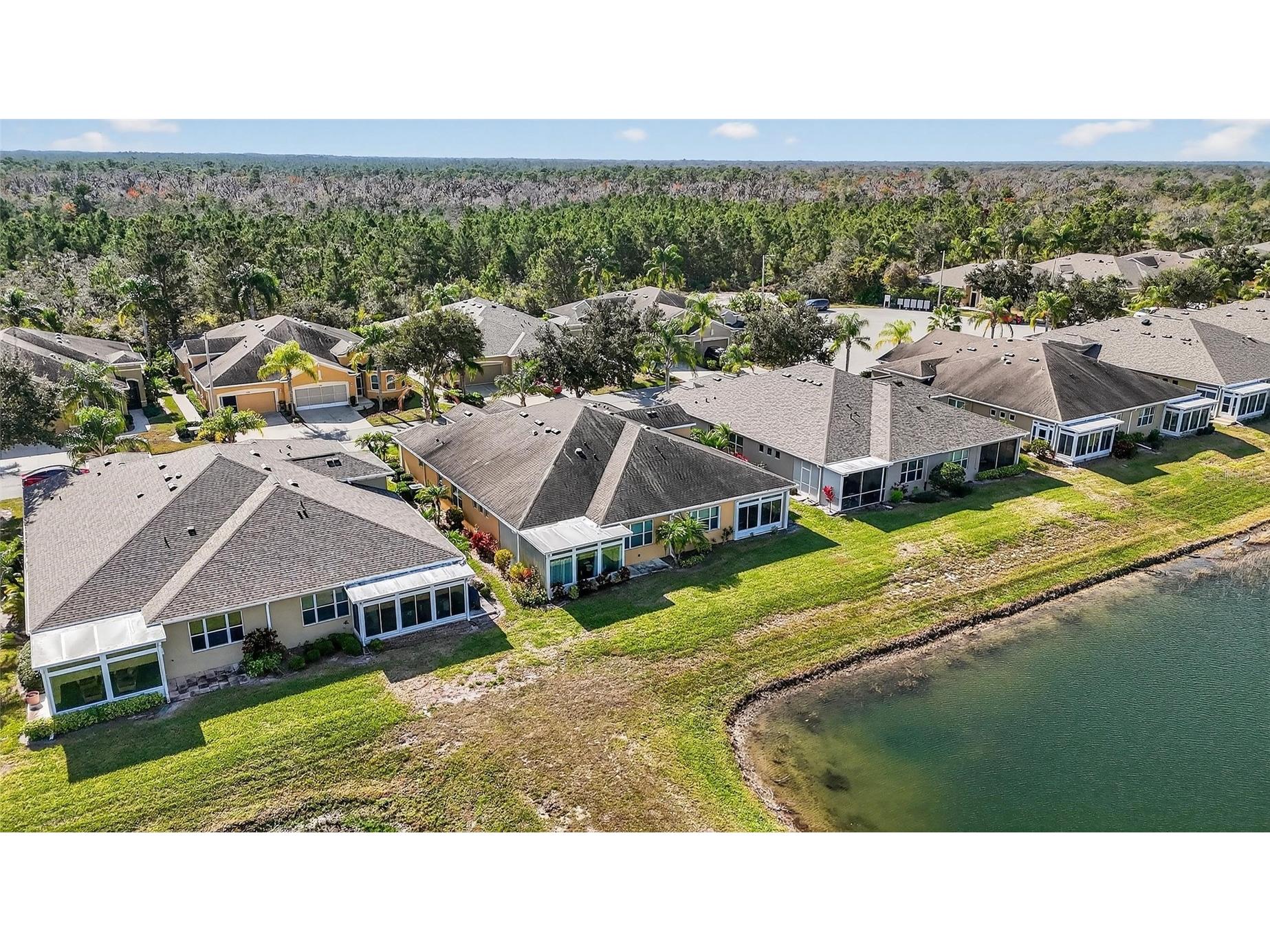 2243 Oakley Green Drive #29 Sun City Center FL 33573 TB8465417 image46