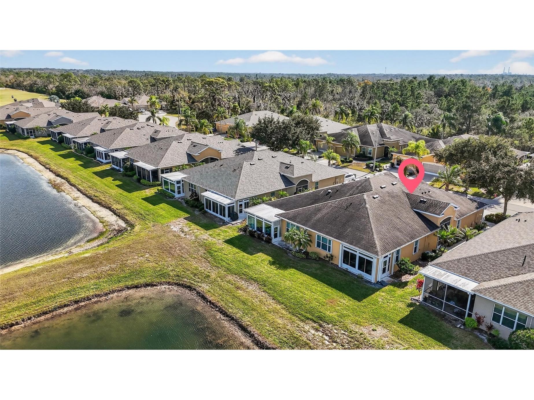 2243 Oakley Green Drive #29 Sun City Center FL 33573 TB8465417 image47