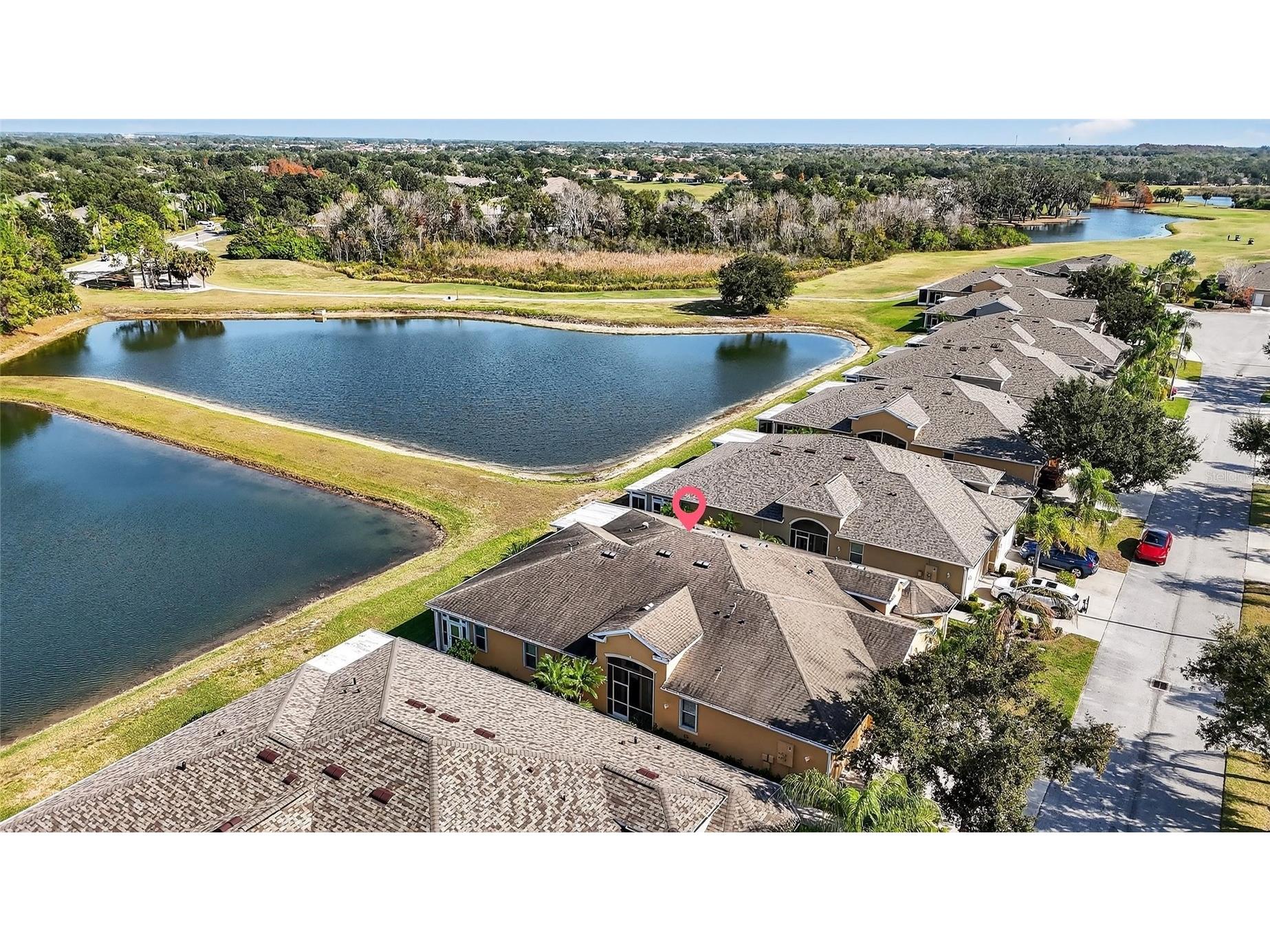2243 Oakley Green Drive #29 Sun City Center FL 33573 TB8465417 image48
