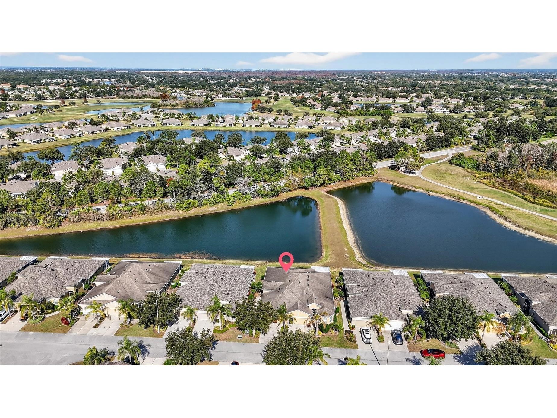 2243 Oakley Green Drive #29 Sun City Center FL 33573 TB8465417 image49