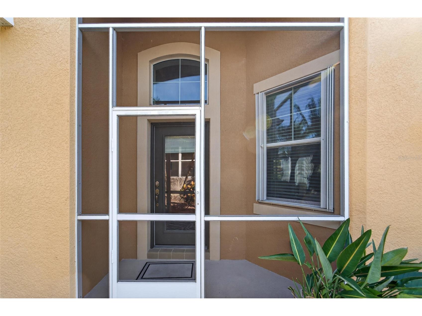 2243 Oakley Green Drive #29 Sun City Center FL 33573 TB8465417 image5