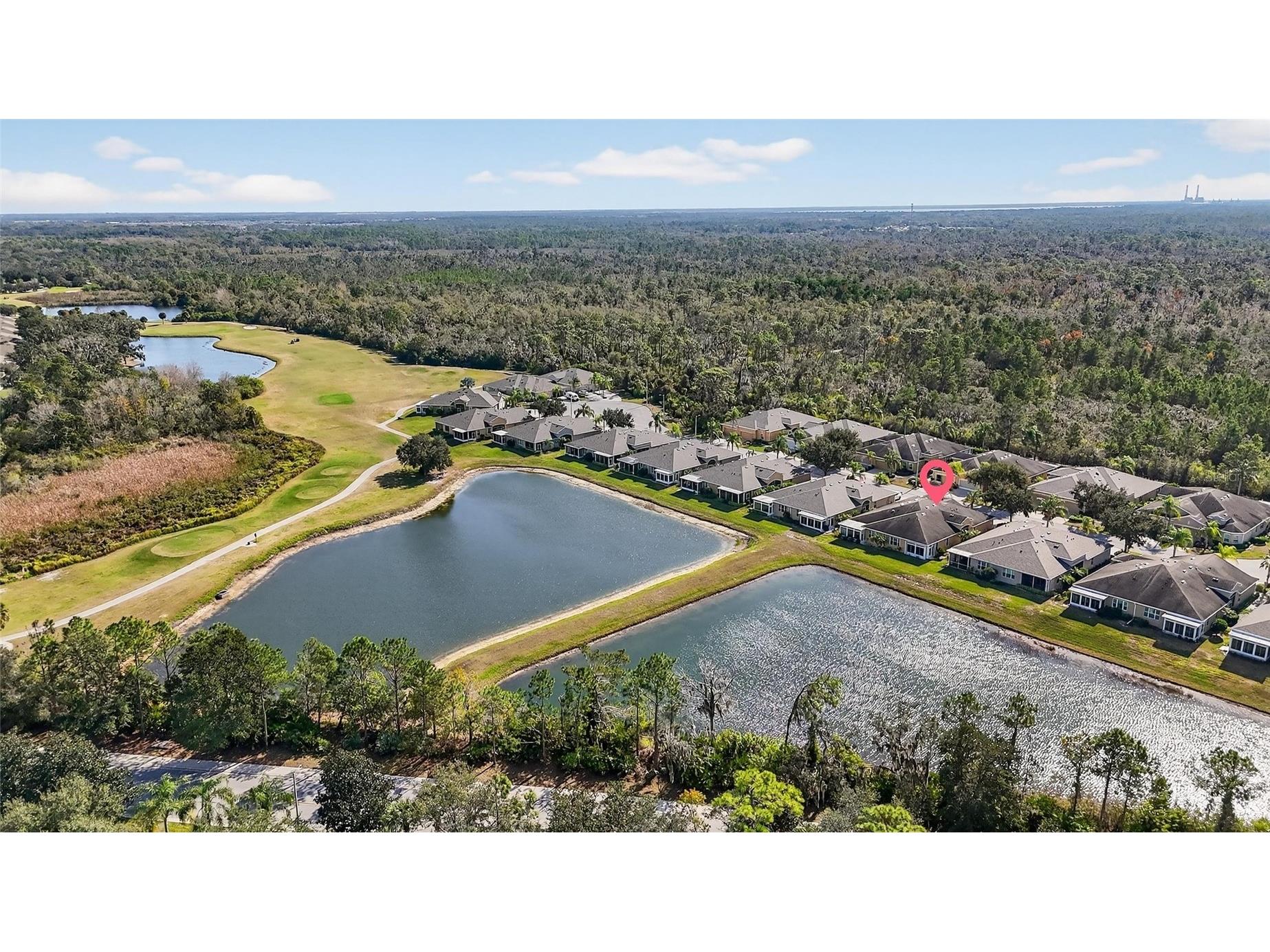 2243 Oakley Green Drive #29 Sun City Center FL 33573 TB8465417 image50