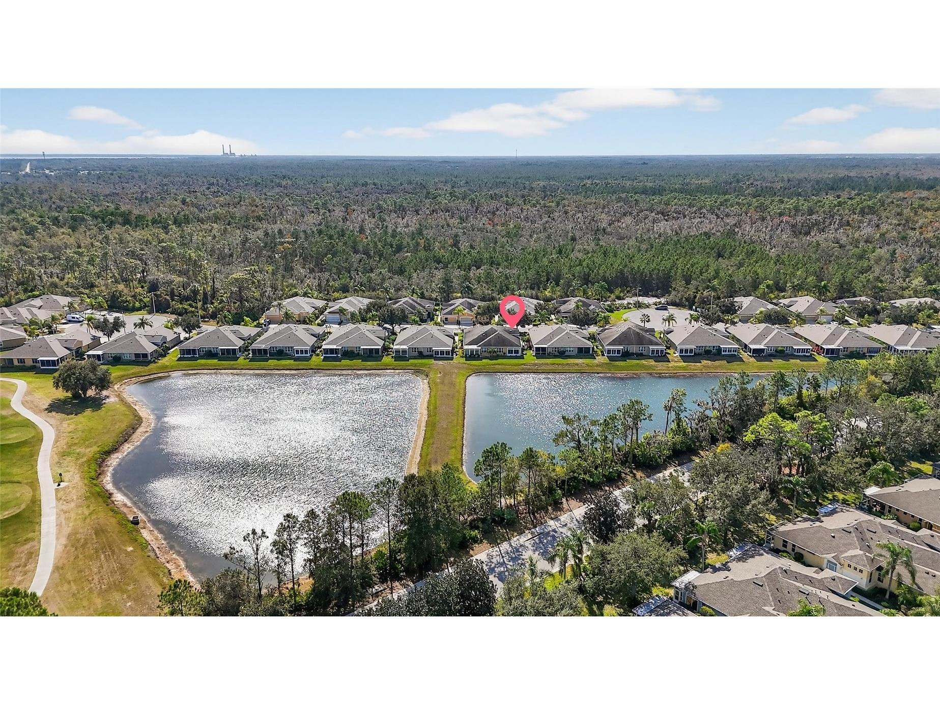 2243 Oakley Green Drive #29 Sun City Center FL 33573 TB8465417 image51