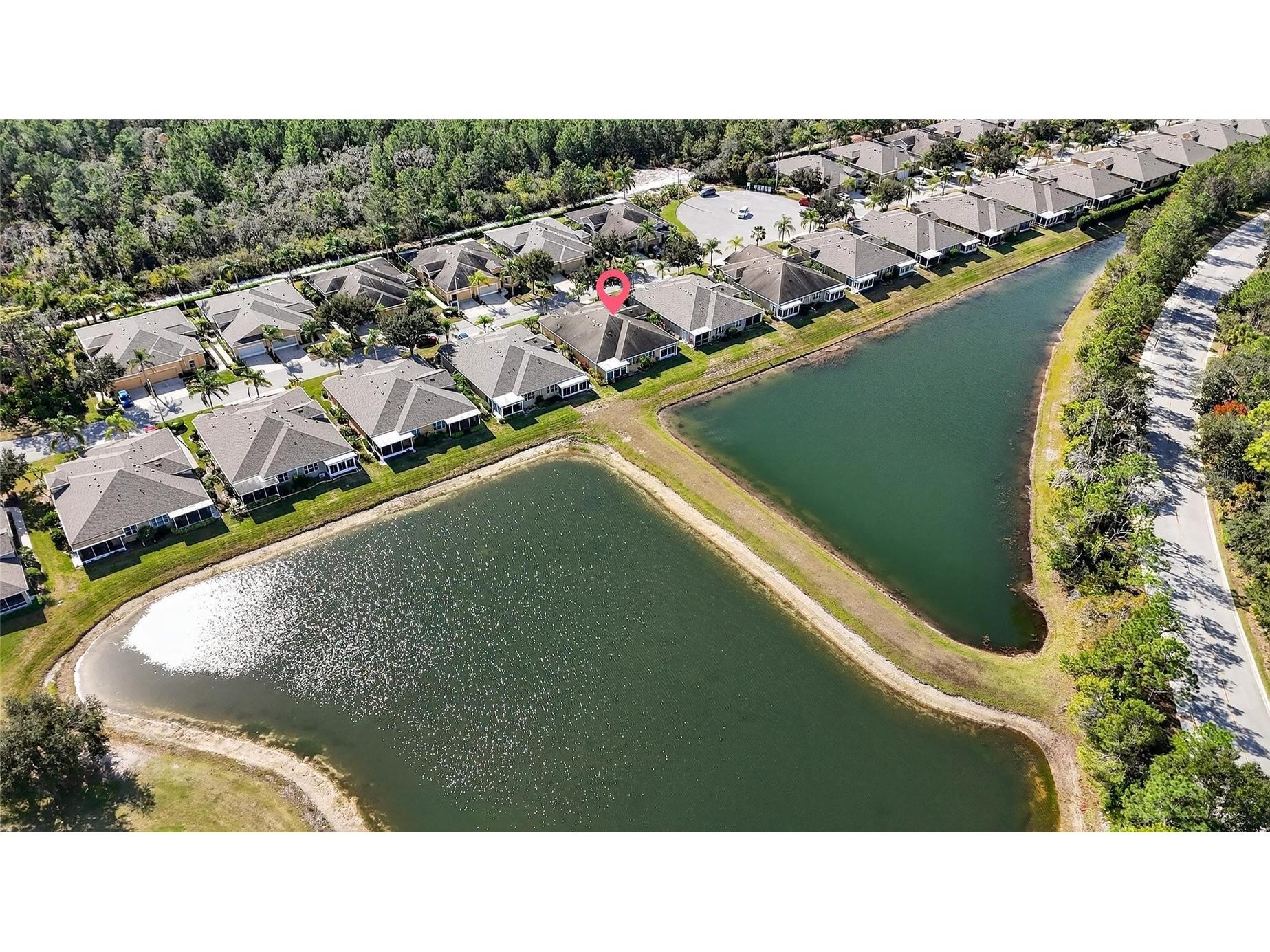 2243 Oakley Green Drive #29 Sun City Center FL 33573 TB8465417 image52