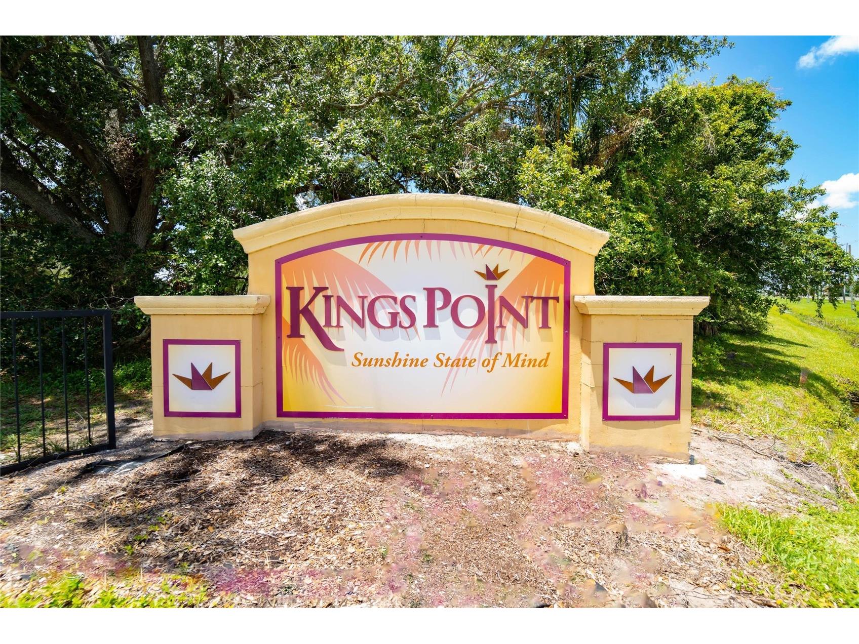 2243 Oakley Green Drive #29 Sun City Center FL 33573 TB8465417 image53