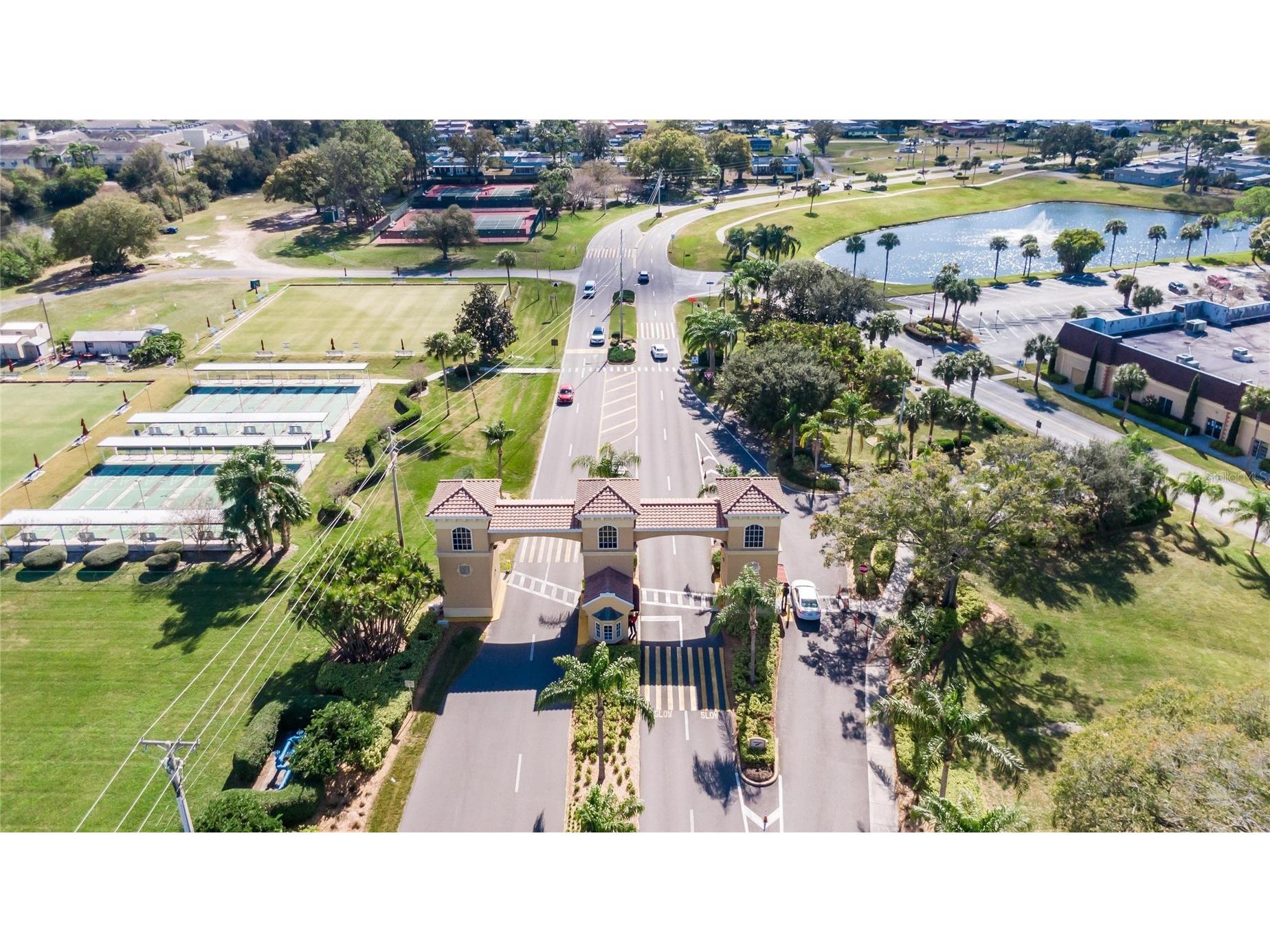 2243 Oakley Green Drive #29 Sun City Center FL 33573 TB8465417 image55