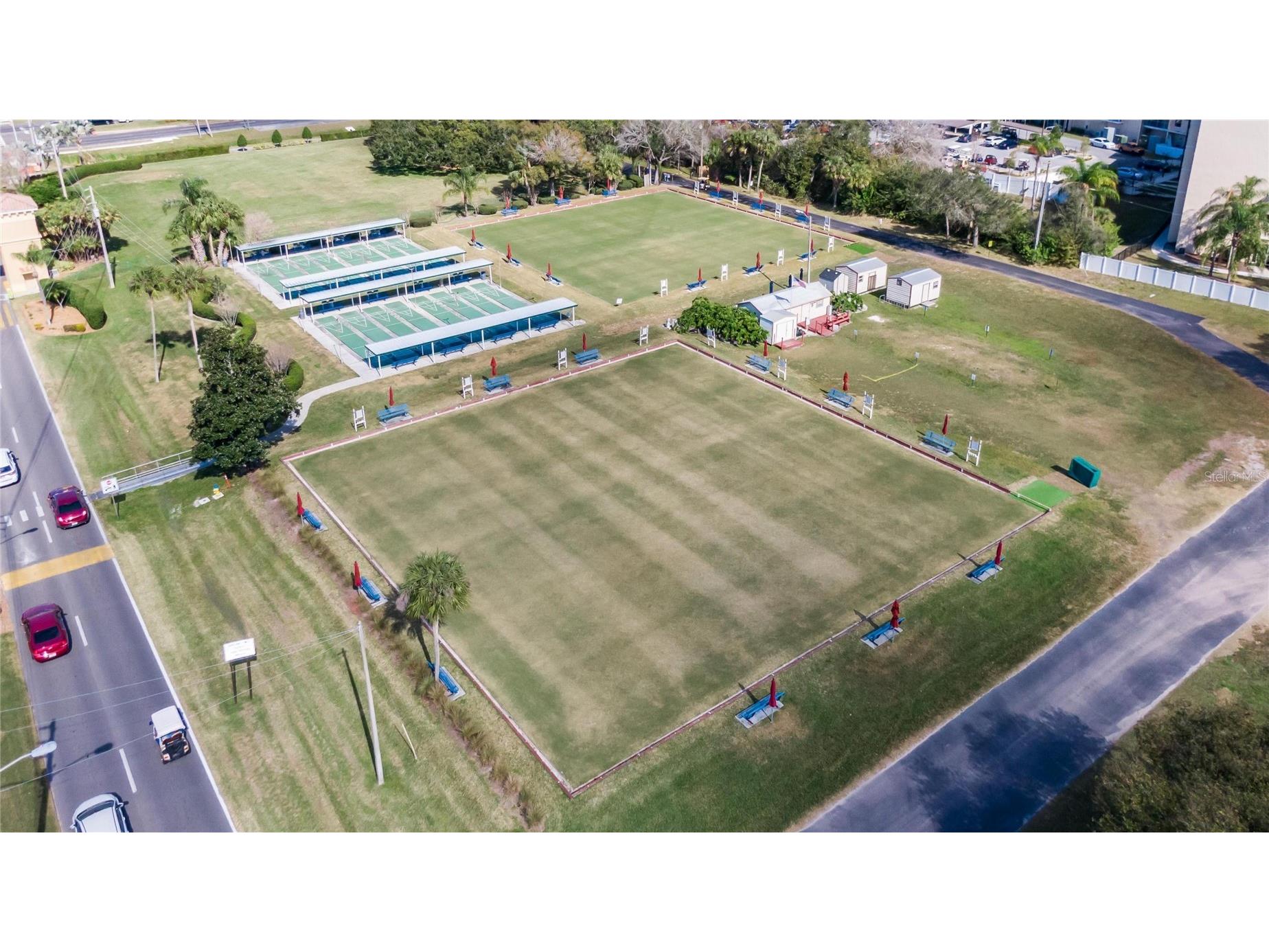 2243 Oakley Green Drive #29 Sun City Center FL 33573 TB8465417 image57