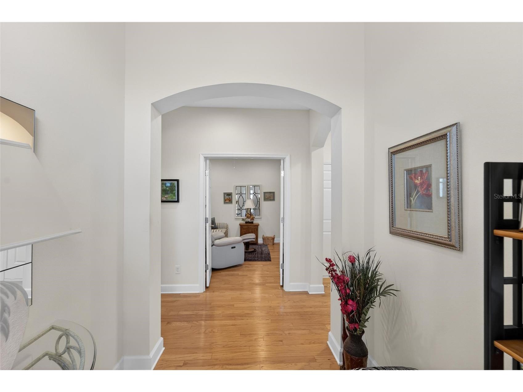 2243 Oakley Green Drive #29 Sun City Center FL 33573 TB8465417 image6