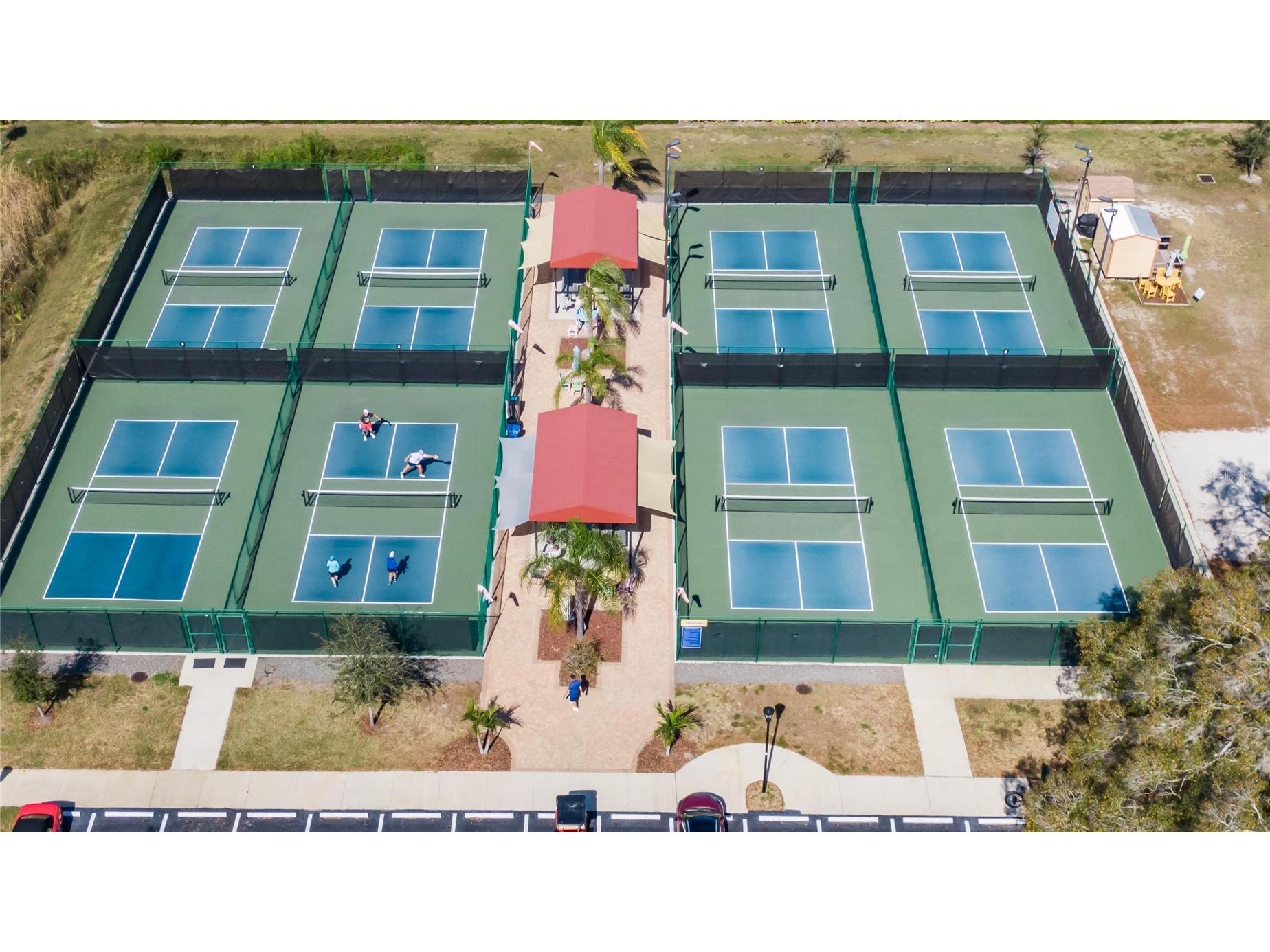 2243 Oakley Green Drive #29 Sun City Center FL 33573 TB8465417 image60