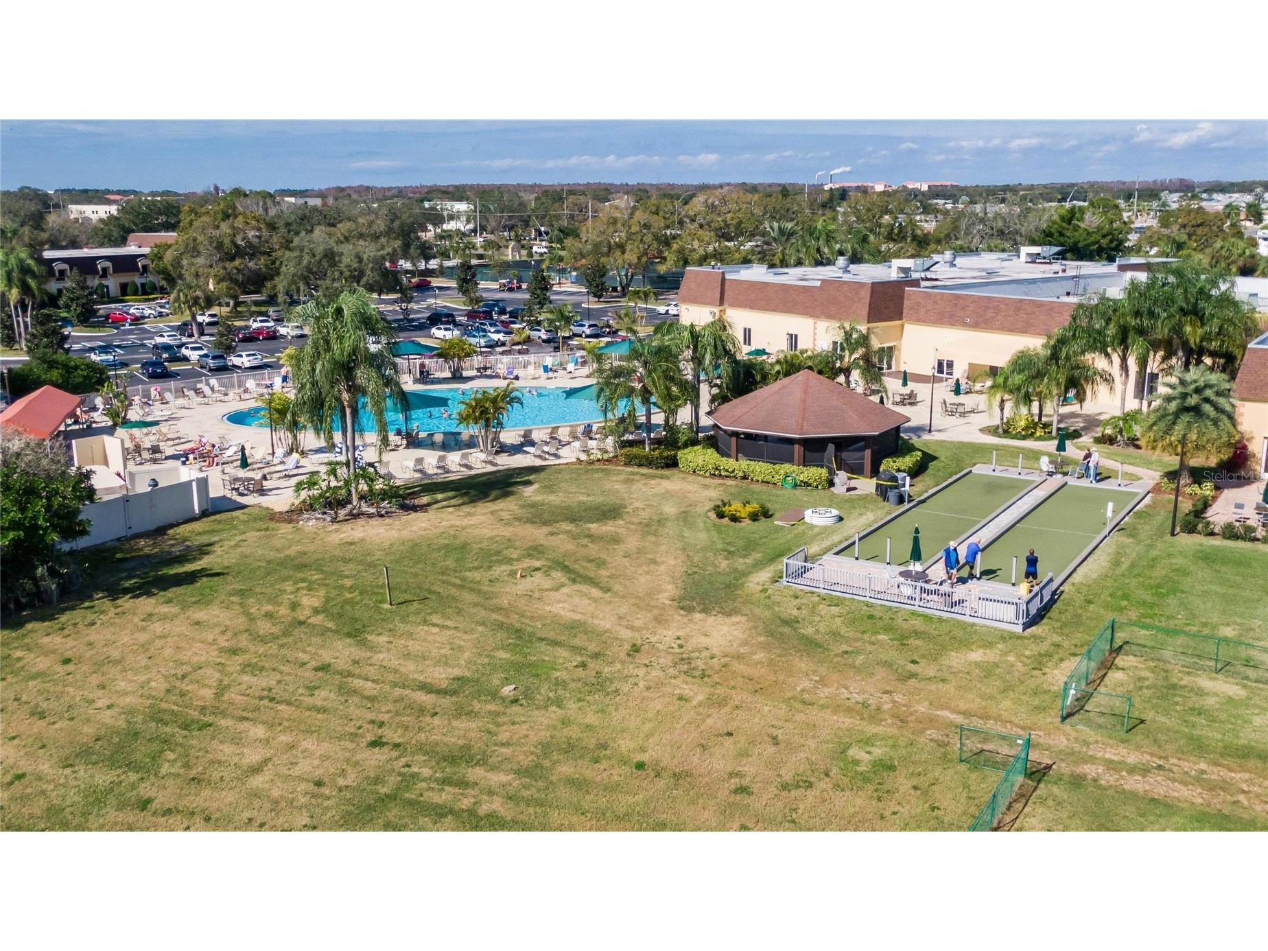 2243 Oakley Green Drive #29 Sun City Center FL 33573 TB8465417 image62