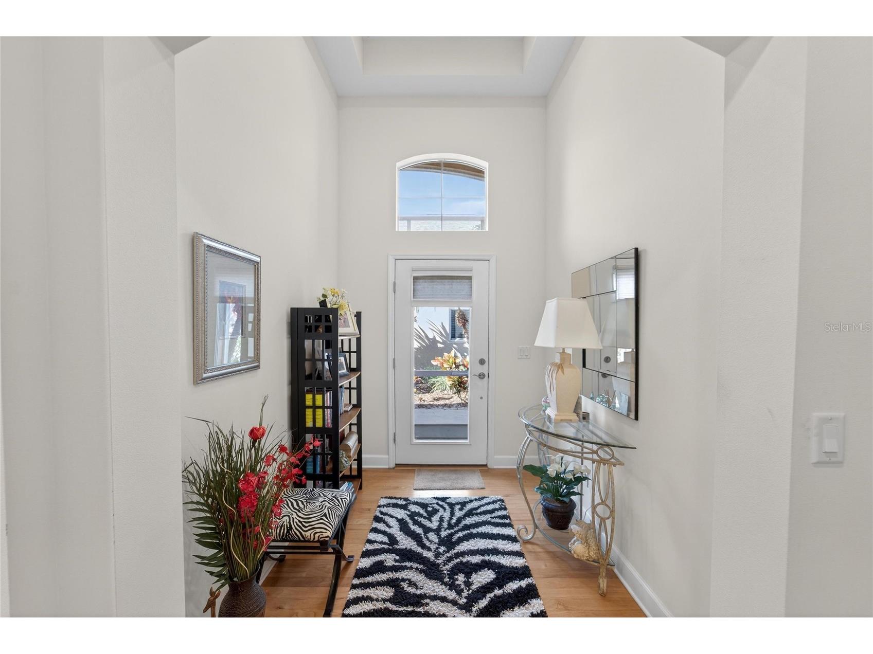 2243 Oakley Green Drive #29 Sun City Center FL 33573 TB8465417 image7