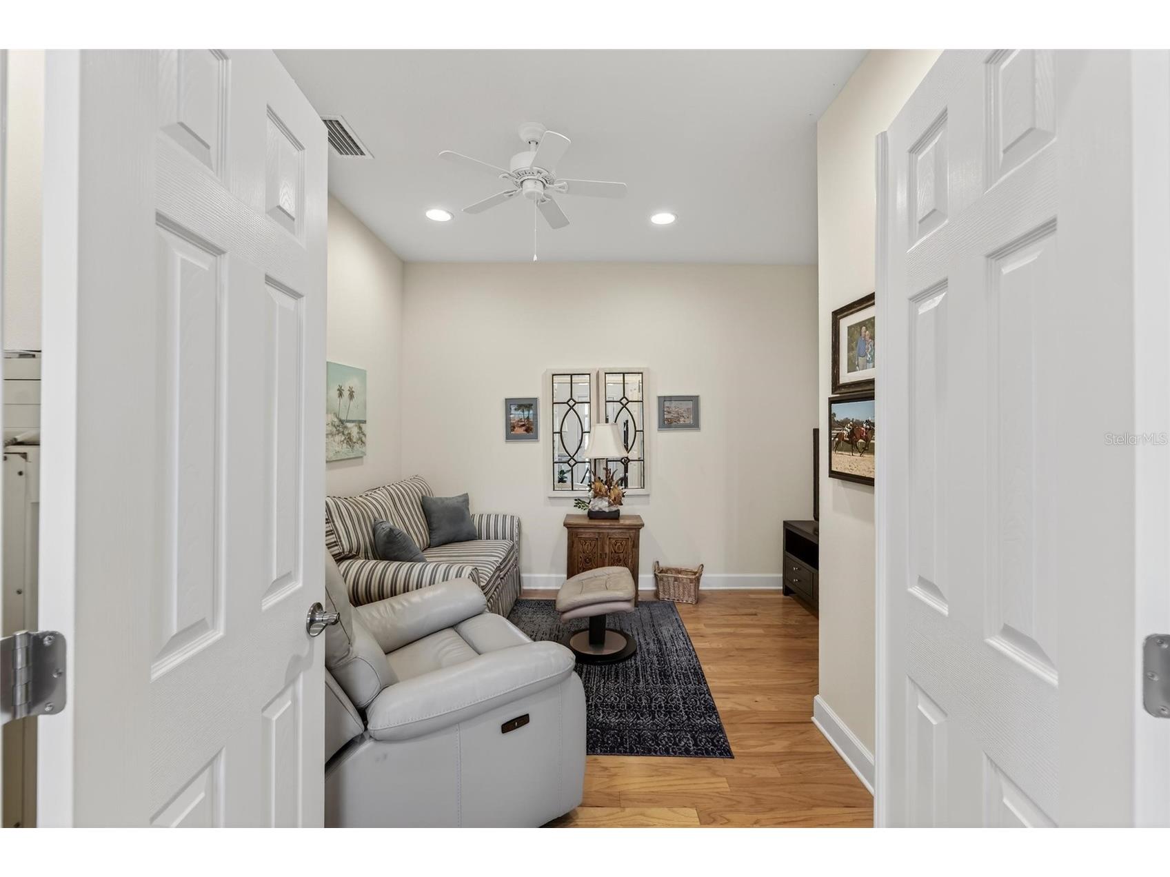 2243 Oakley Green Drive #29 Sun City Center FL 33573 TB8465417 image8