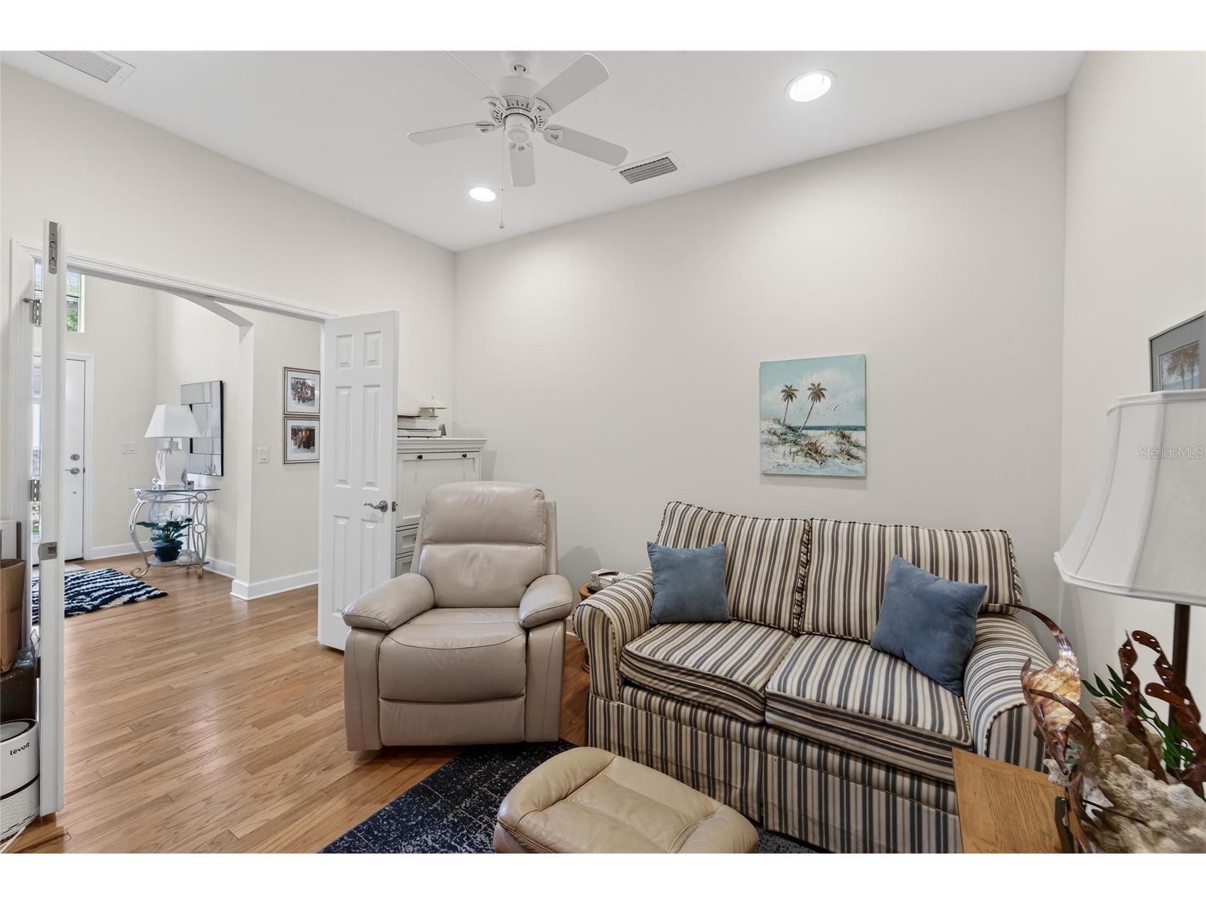 2243 Oakley Green Drive #29 Sun City Center FL 33573 TB8465417 image9