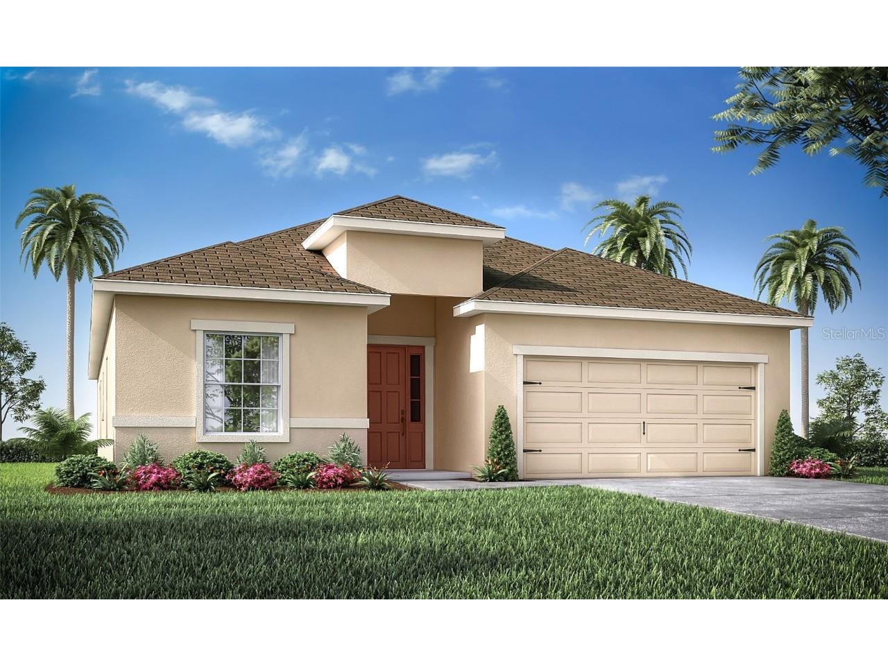 2243 Orchid Drive Davenport FL 33837 L4943705 image1