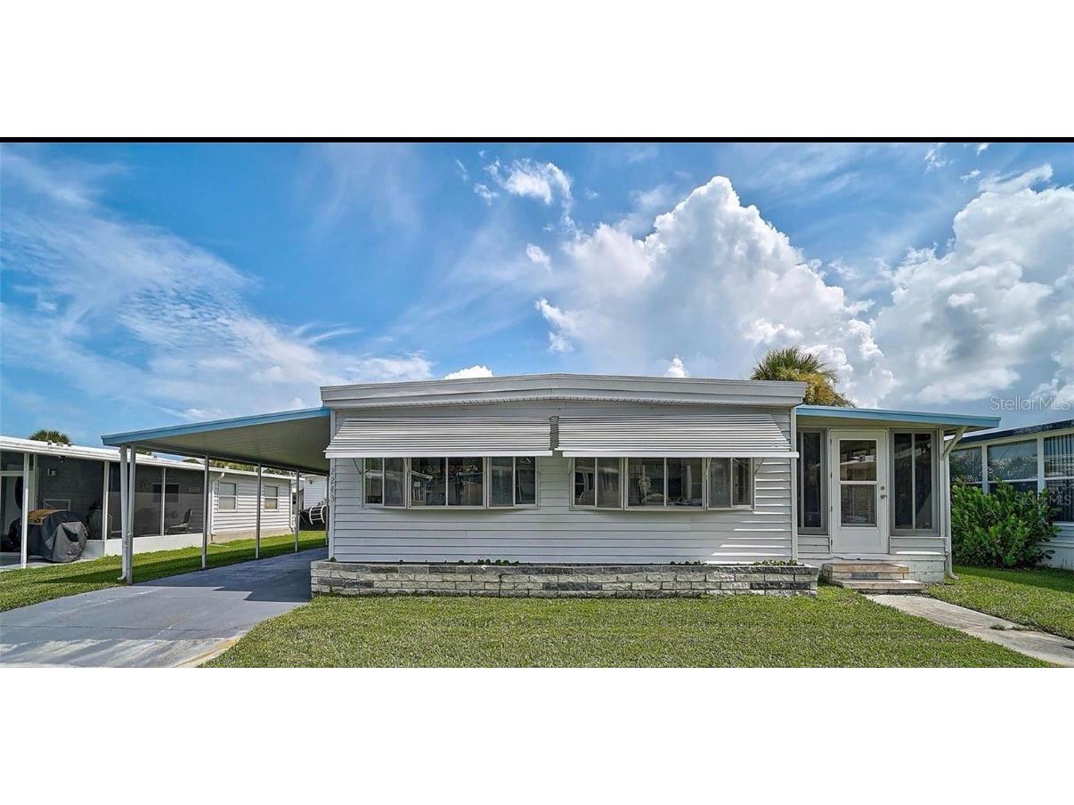 2243 Palazza Drive Sarasota FL 34238 A4659941 image1