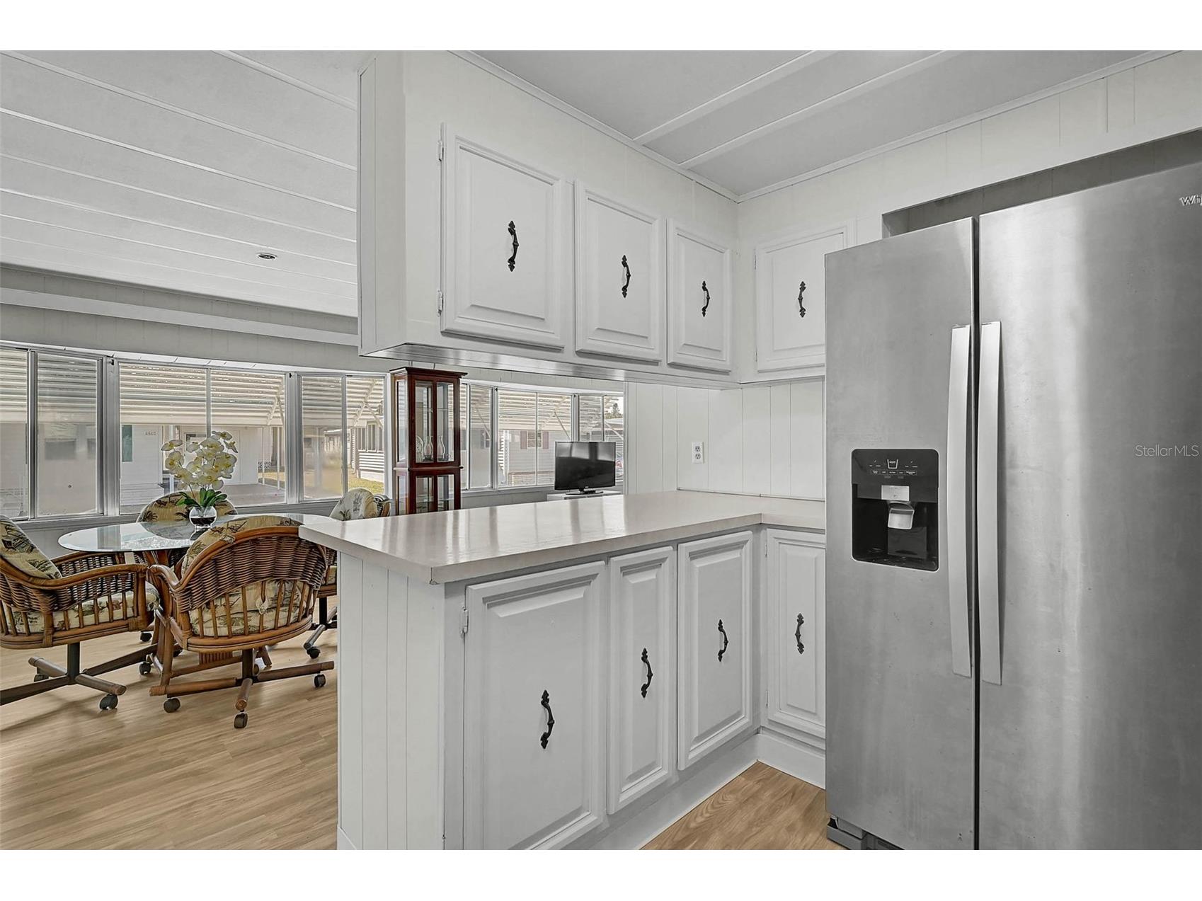 2243 Palazza Drive Sarasota FL 34238 A4659941 image10