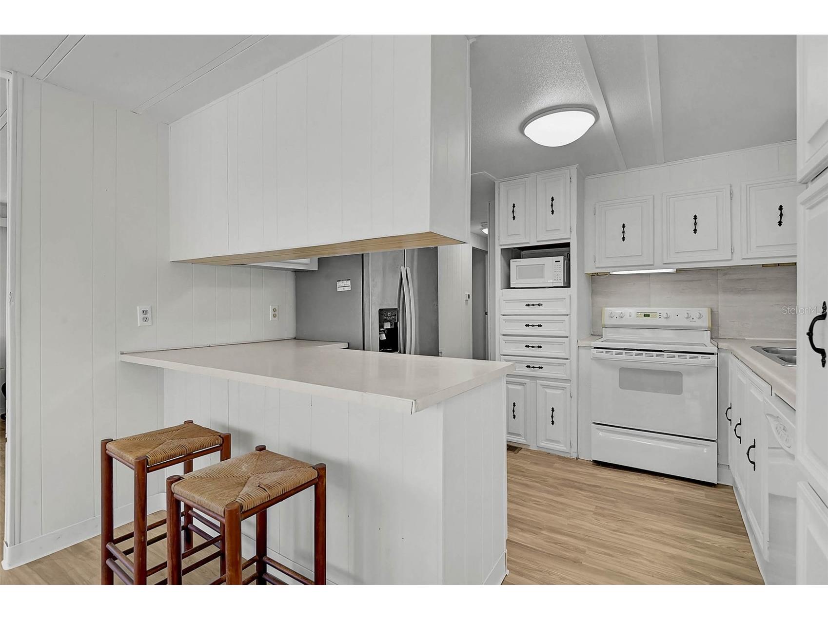 2243 Palazza Drive Sarasota FL 34238 A4659941 image11