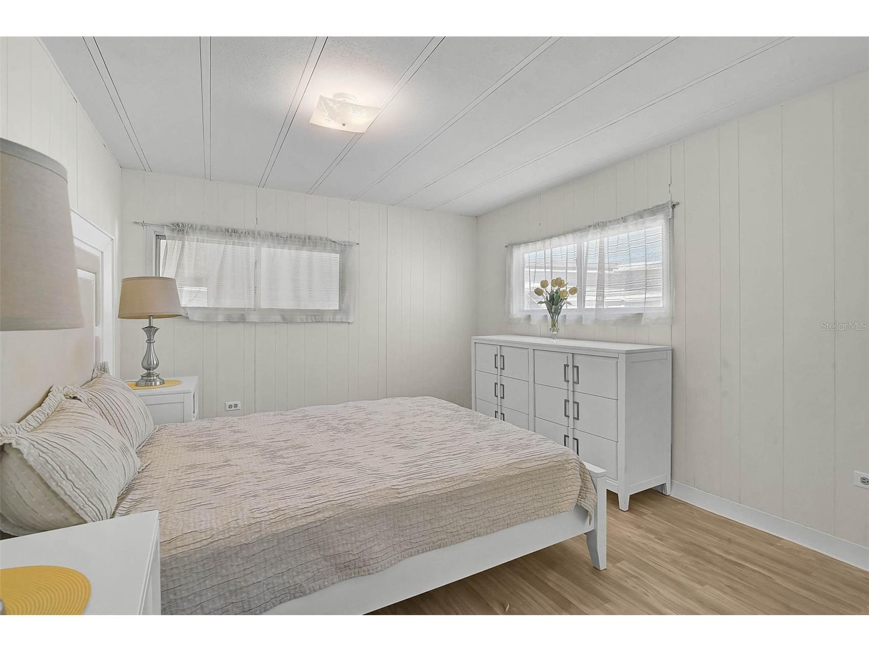 2243 Palazza Drive Sarasota FL 34238 A4659941 image13