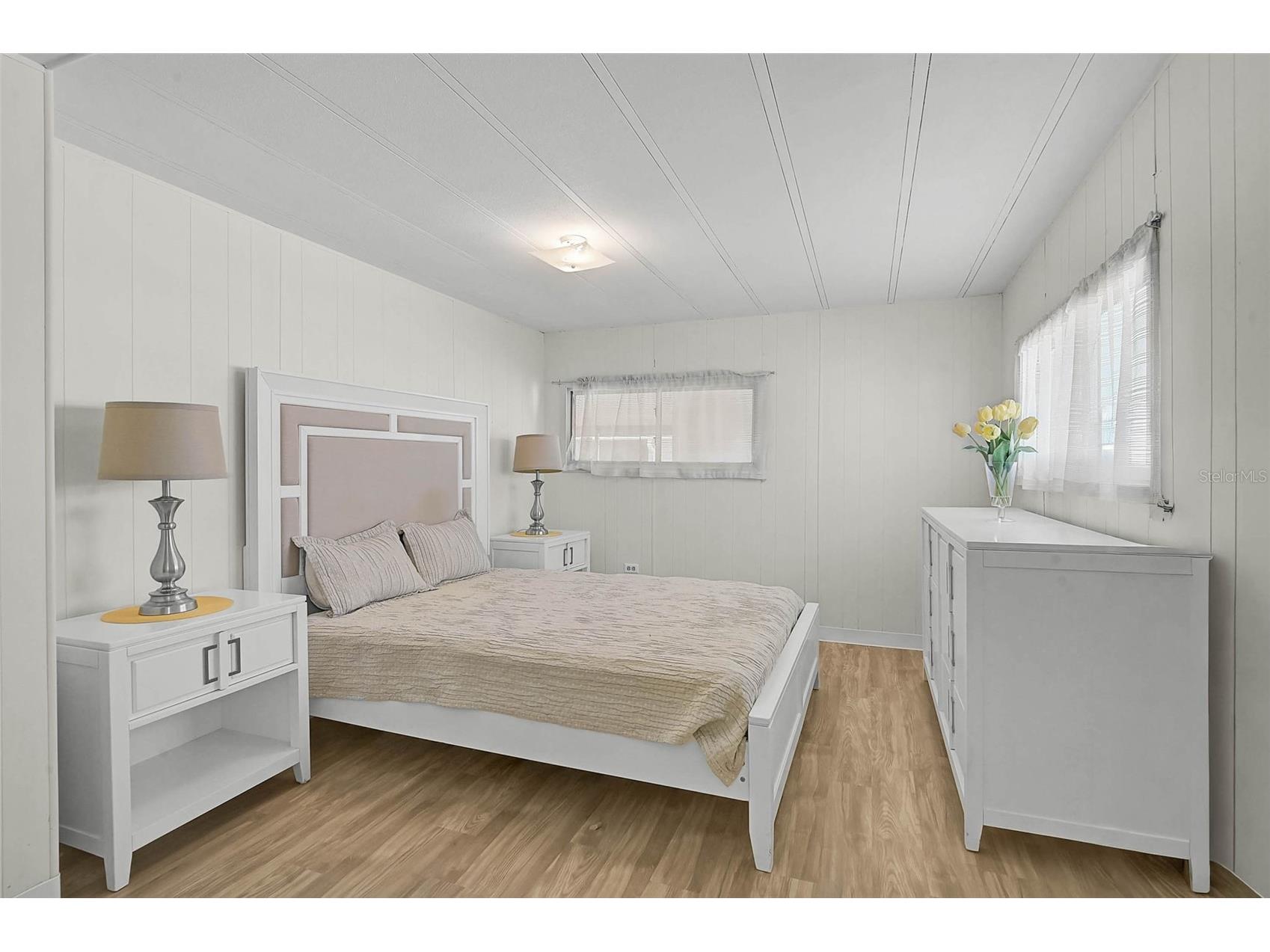 2243 Palazza Drive Sarasota FL 34238 A4659941 image14