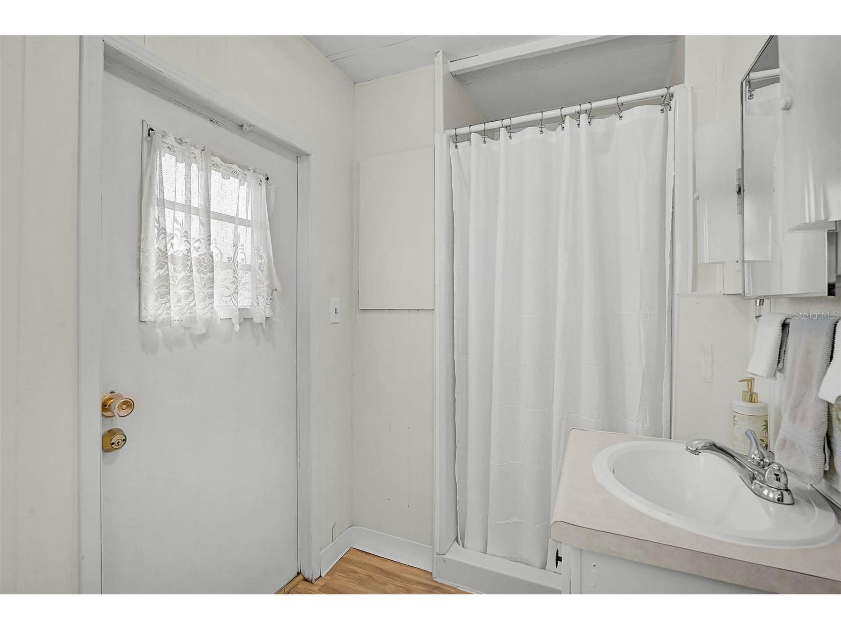 2243 Palazza Drive Sarasota FL 34238 A4659941 image15