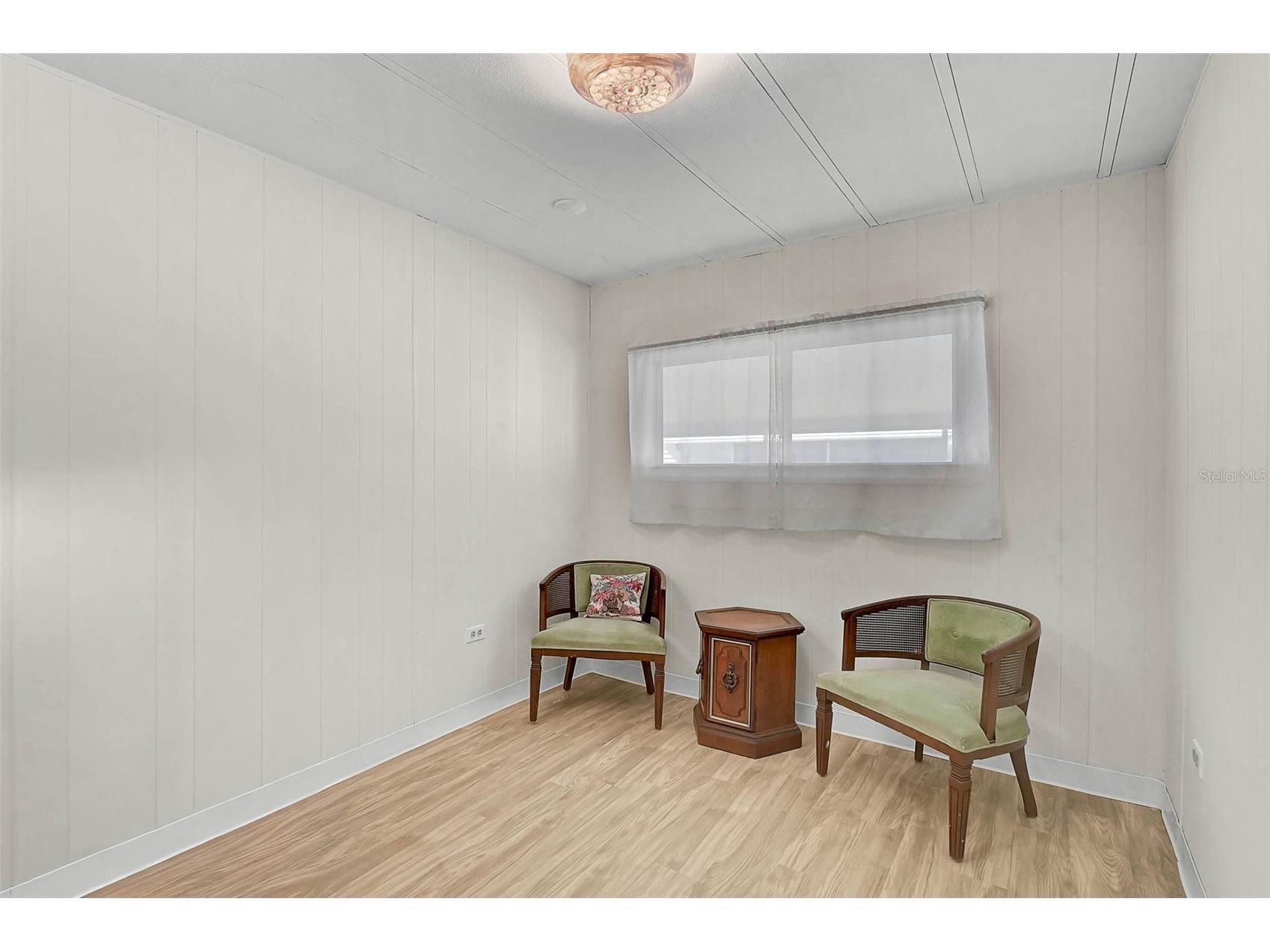 2243 Palazza Drive Sarasota FL 34238 A4659941 image17