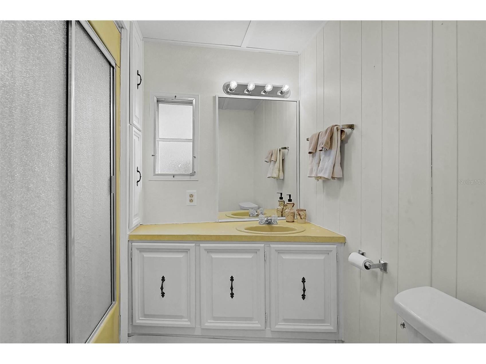 2243 Palazza Drive Sarasota FL 34238 A4659941 image18