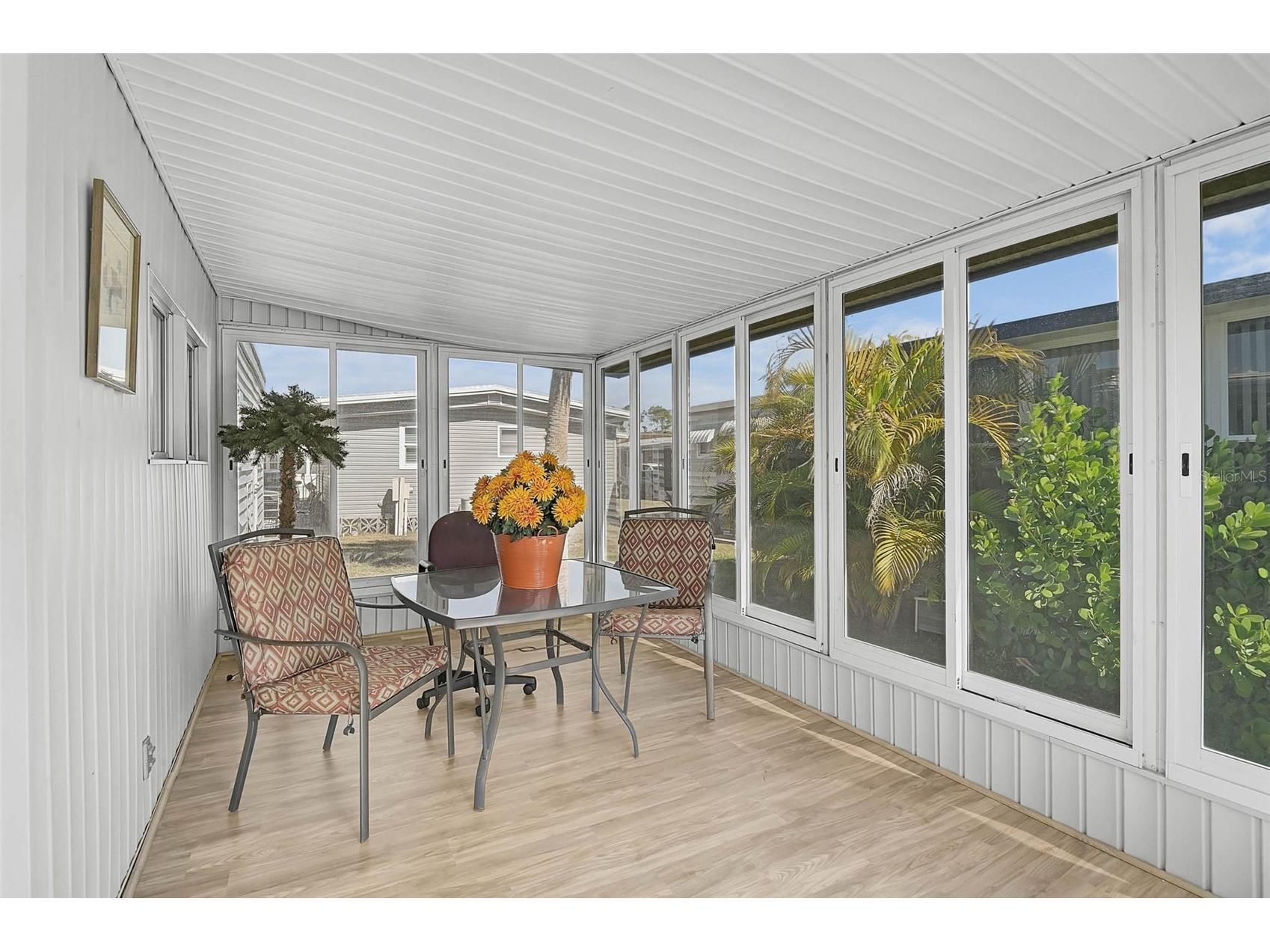 2243 Palazza Drive Sarasota FL 34238 A4659941 image20