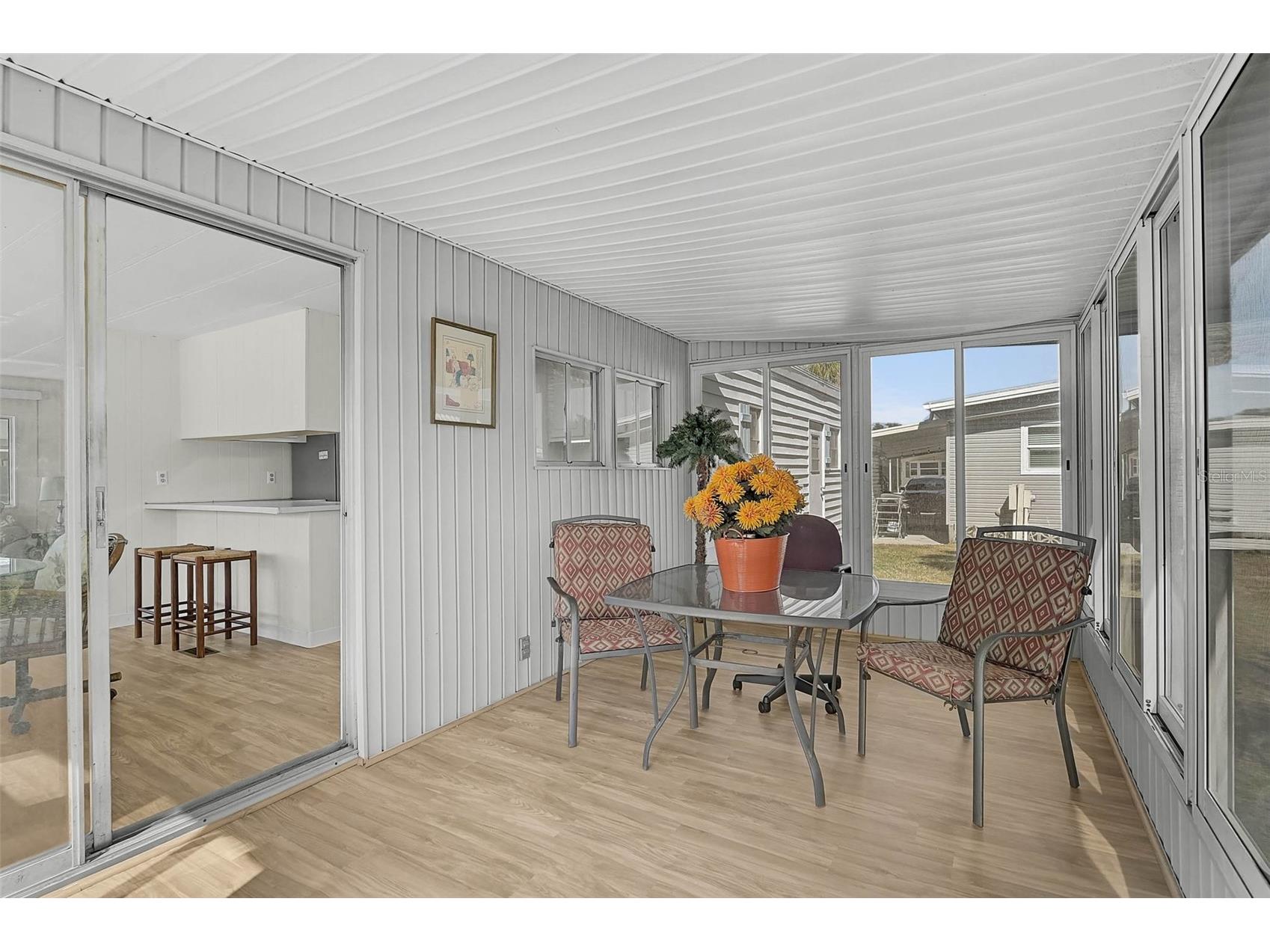 2243 Palazza Drive Sarasota FL 34238 A4659941 image21