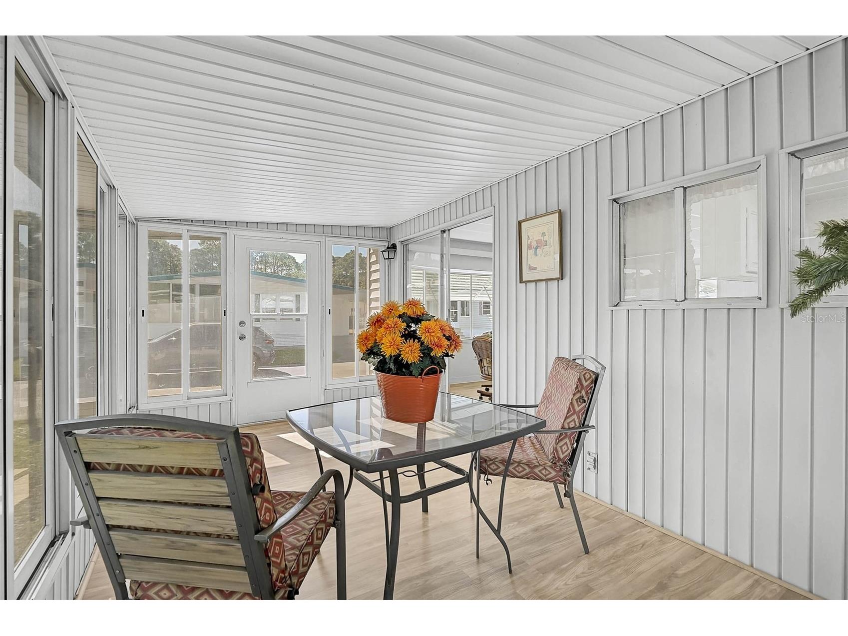 2243 Palazza Drive Sarasota FL 34238 A4659941 image22