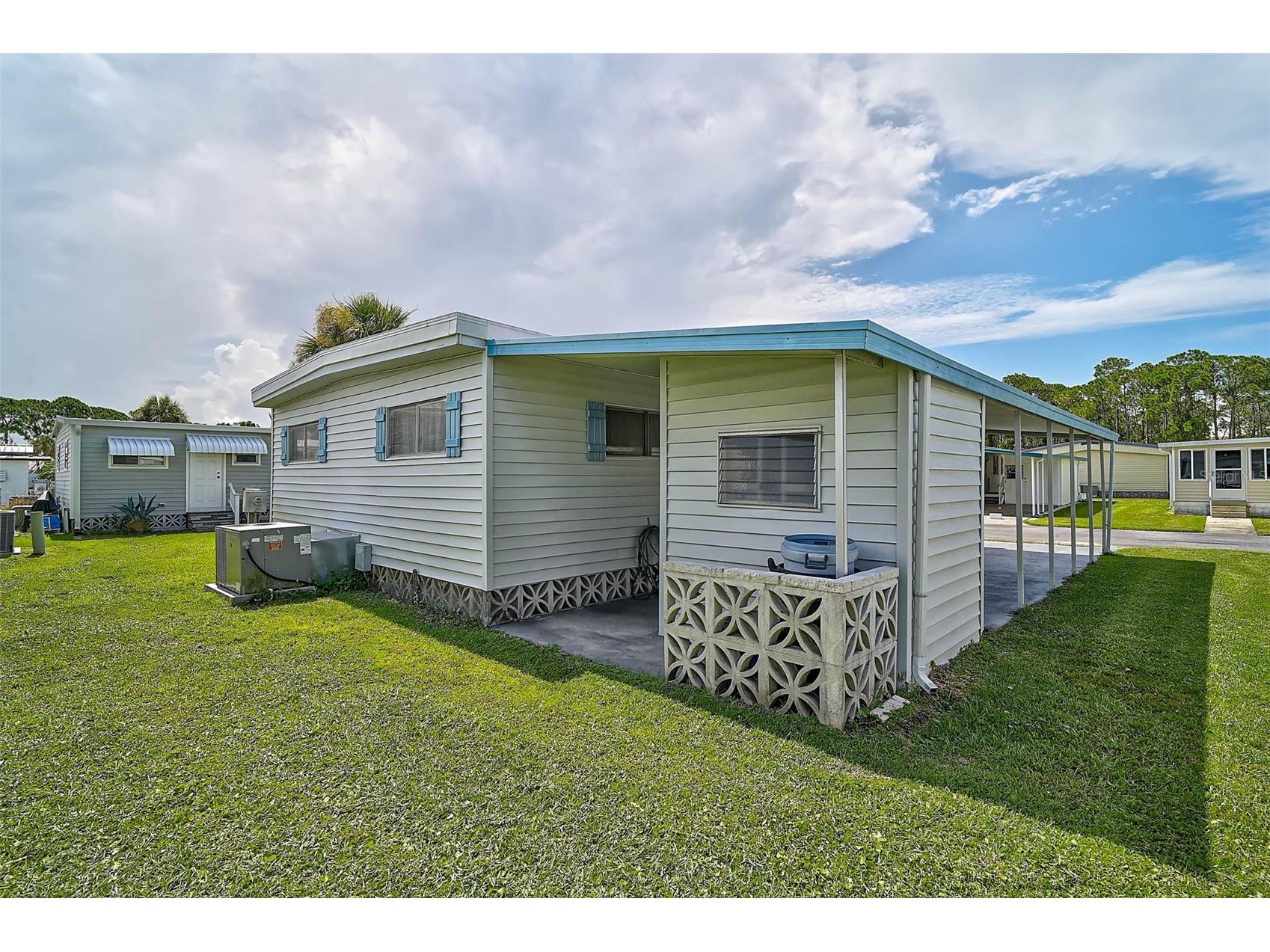 2243 Palazza Drive Sarasota FL 34238 A4659941 image23