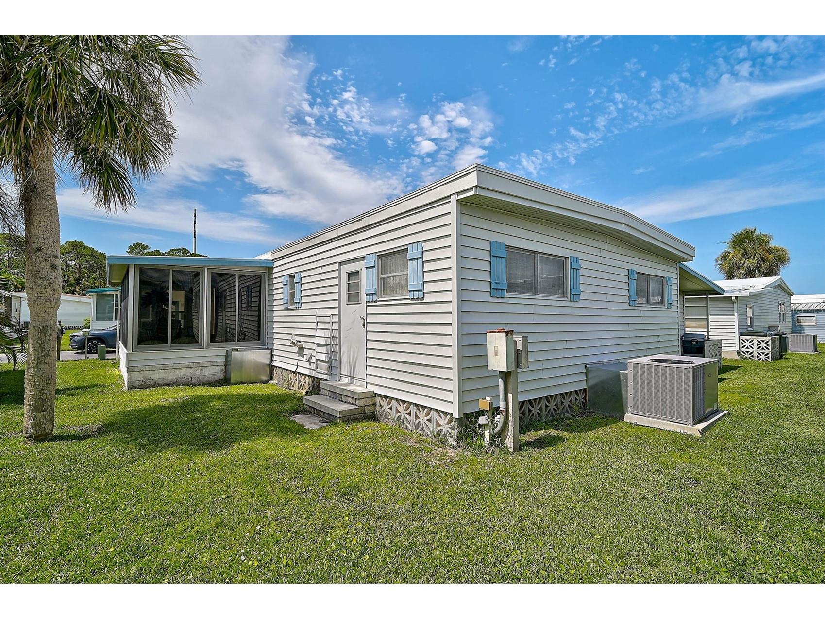 2243 Palazza Drive Sarasota FL 34238 A4659941 image24