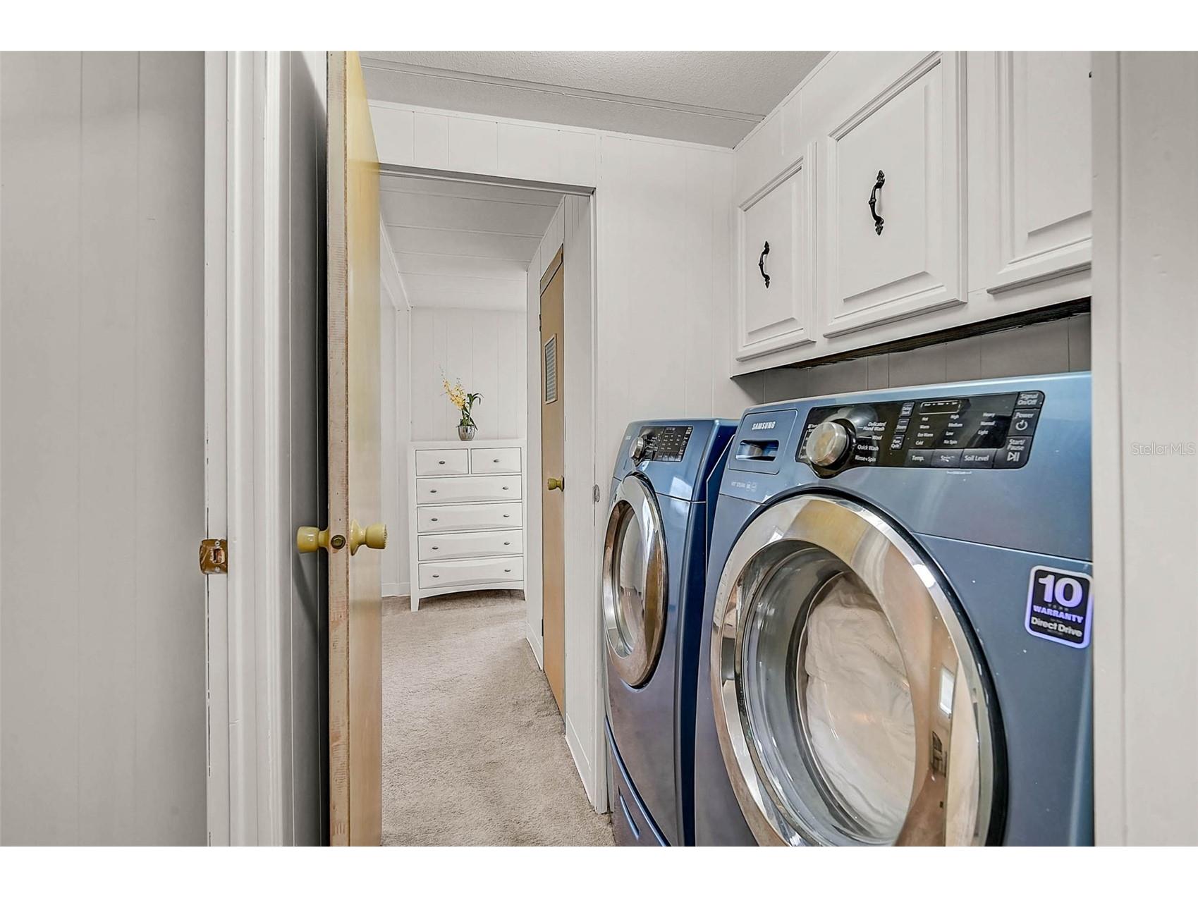 2243 Palazza Drive Sarasota FL 34238 A4659941 image25