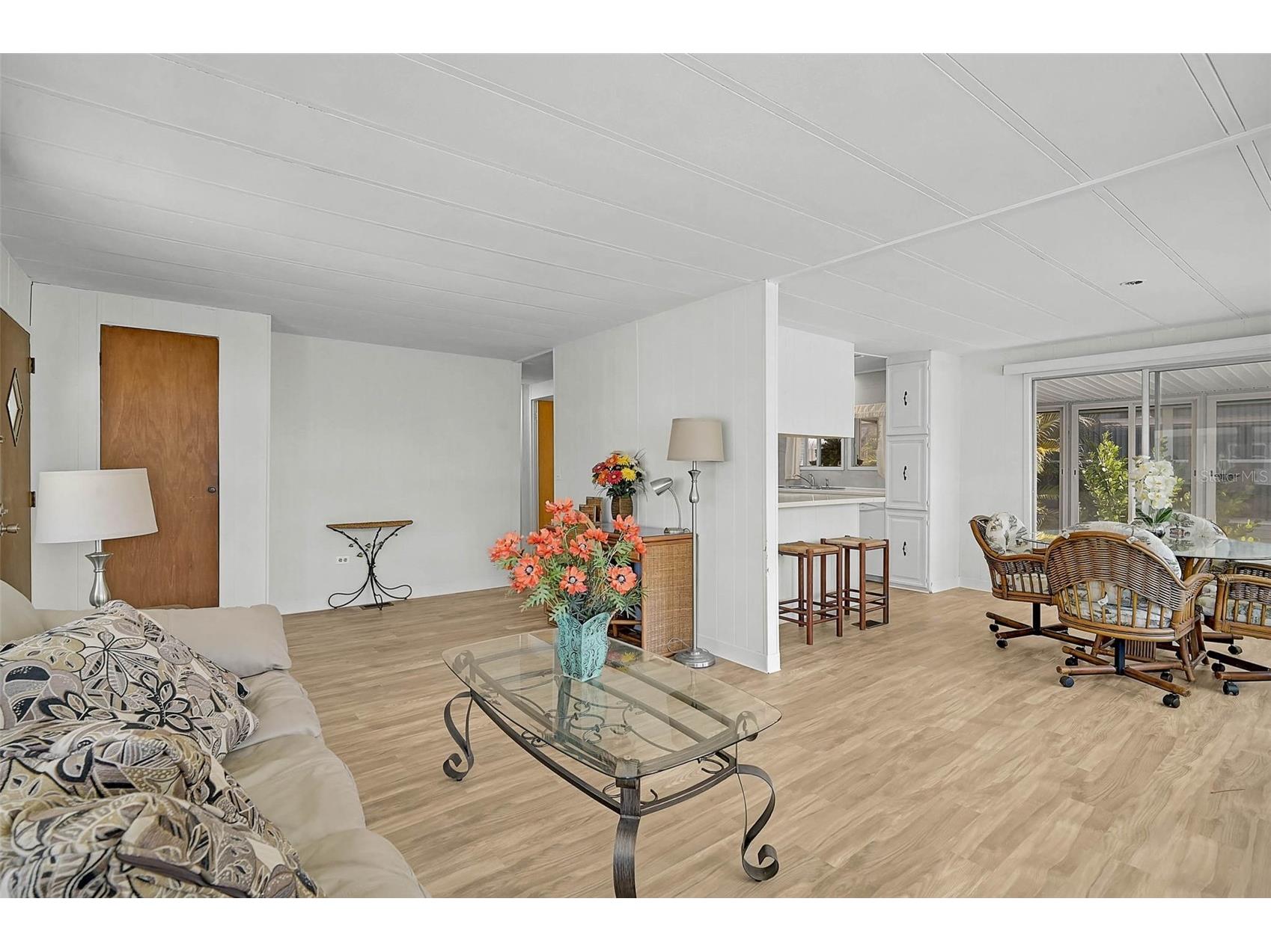 2243 Palazza Drive Sarasota FL 34238 A4659941 image3