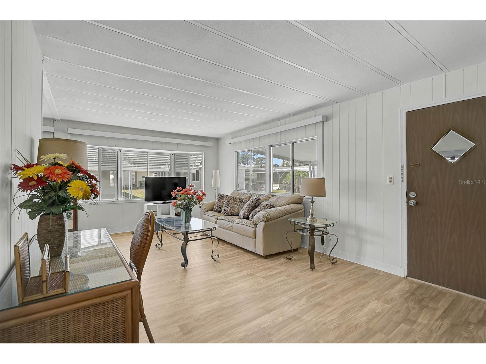 2243 Palazza Drive Sarasota FL 34238 A4659941 image4