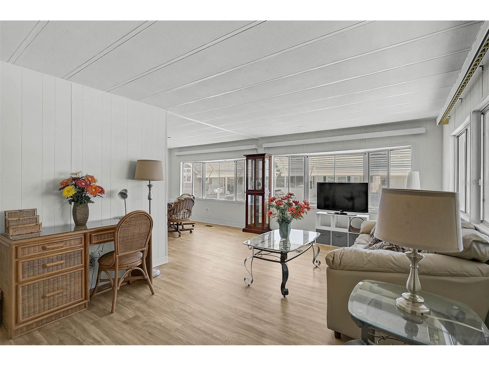 2243 Palazza Drive Sarasota FL 34238 A4659941 image5