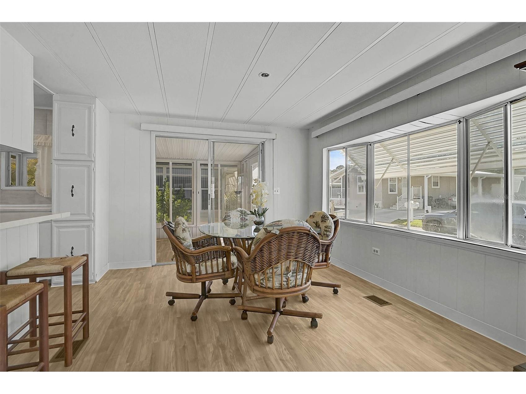 2243 Palazza Drive Sarasota FL 34238 A4659941 image6