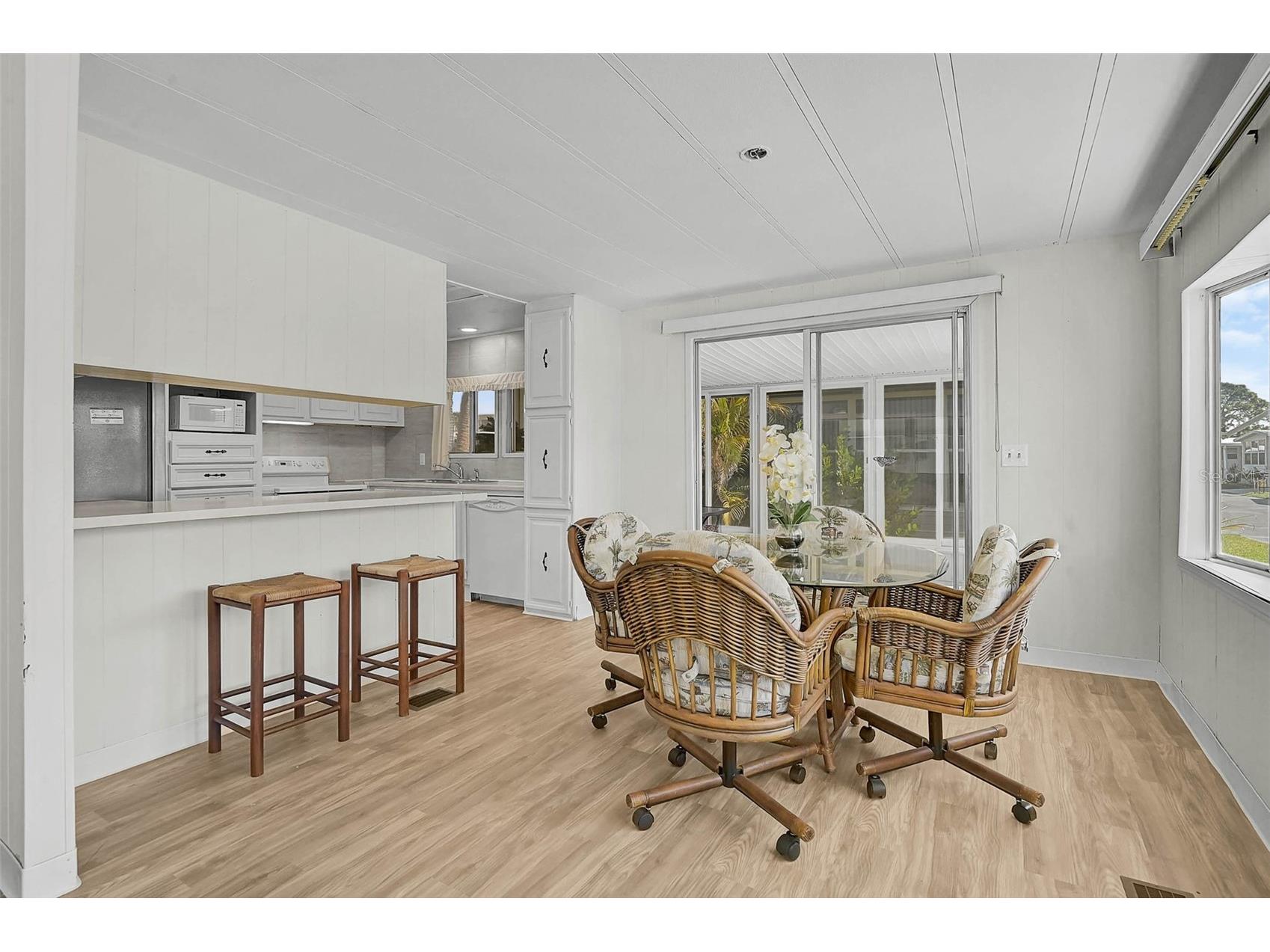 2243 Palazza Drive Sarasota FL 34238 A4659941 image7