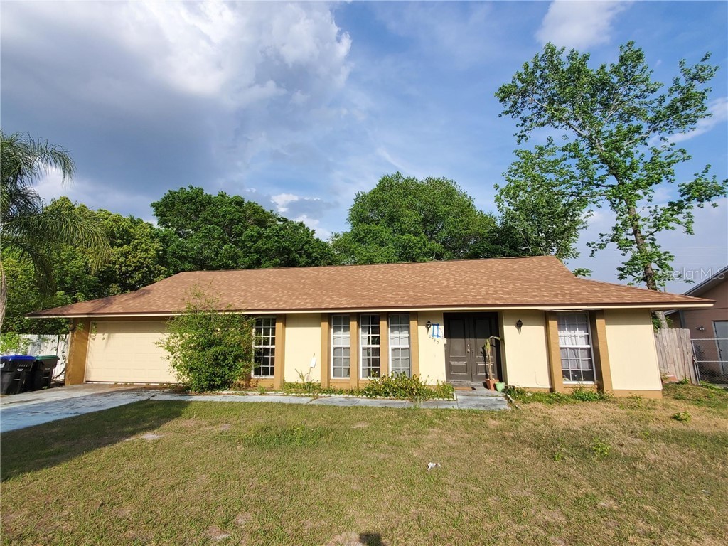 2243 Pipestone Court Orlando FL 32818 O5934201 image1