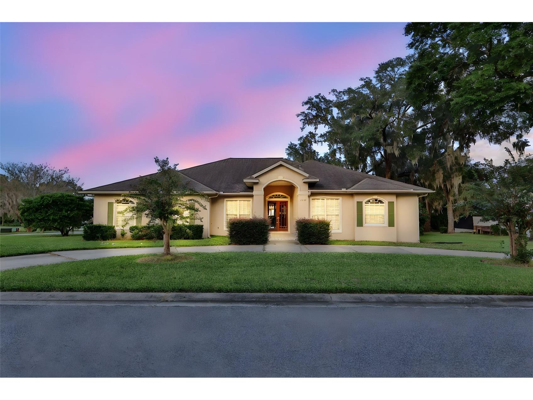2243 SE Laurel Run Drive Ocala FL 34471 OM711612 image1