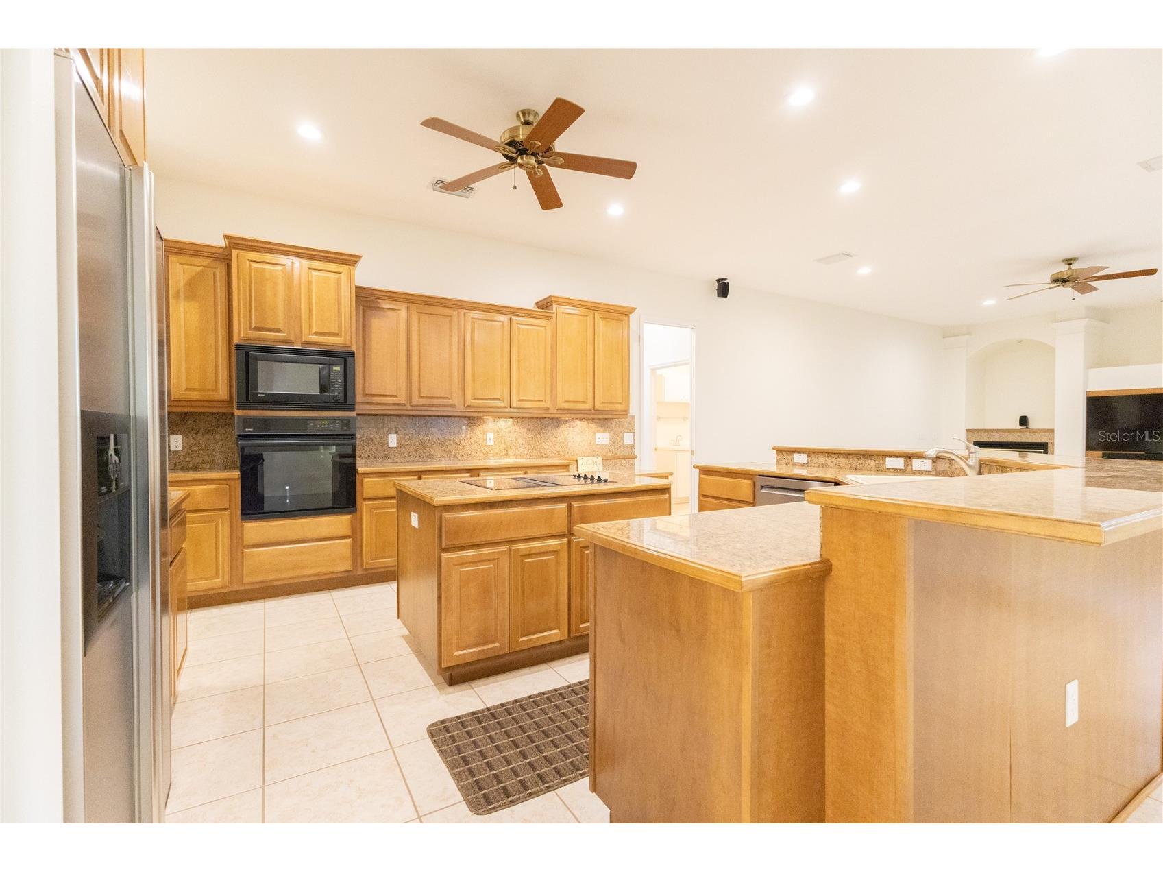 2243 SE Laurel Run Drive Ocala FL 34471 OM711612 image10