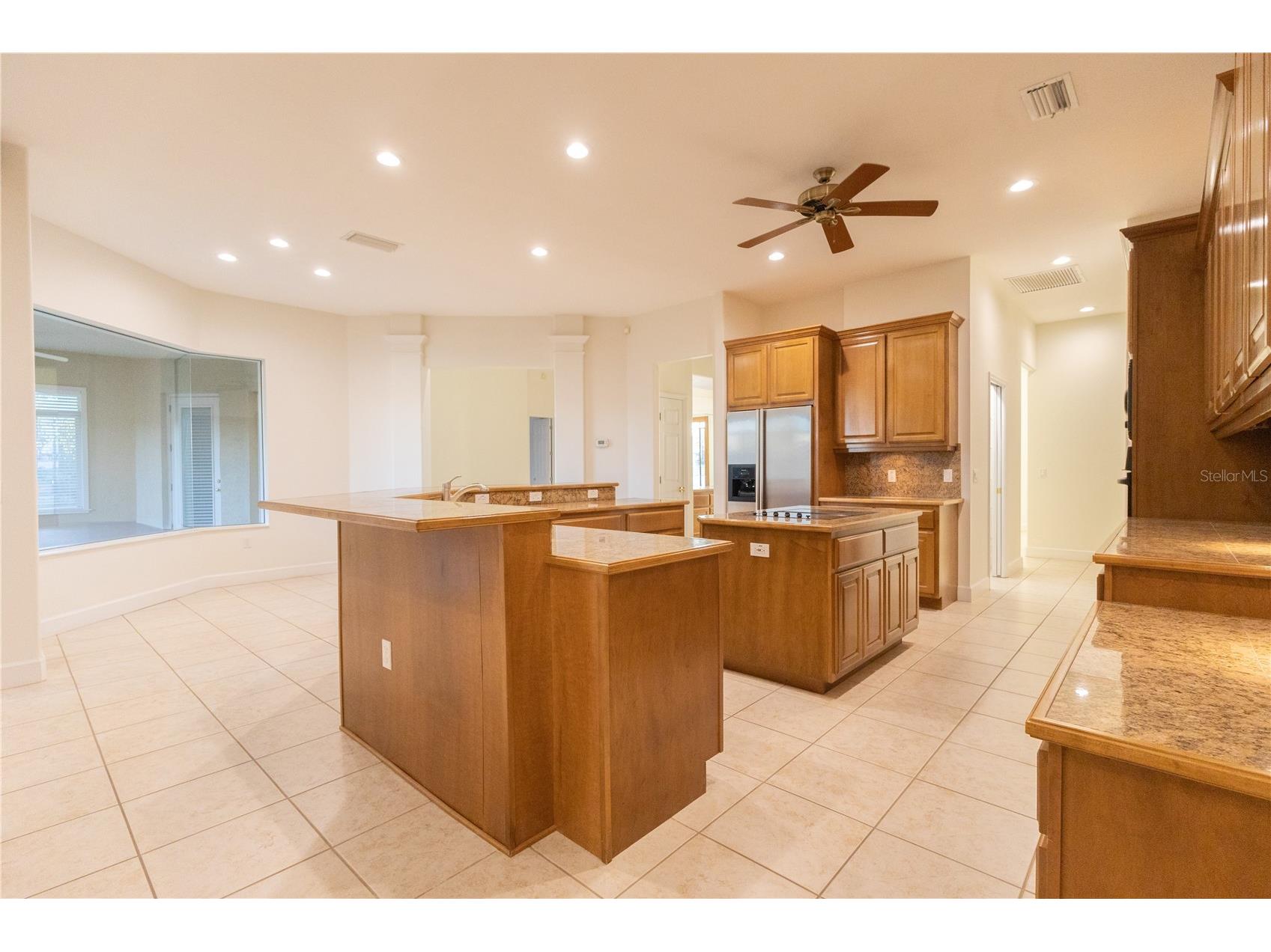 2243 SE Laurel Run Drive Ocala FL 34471 OM711612 image11
