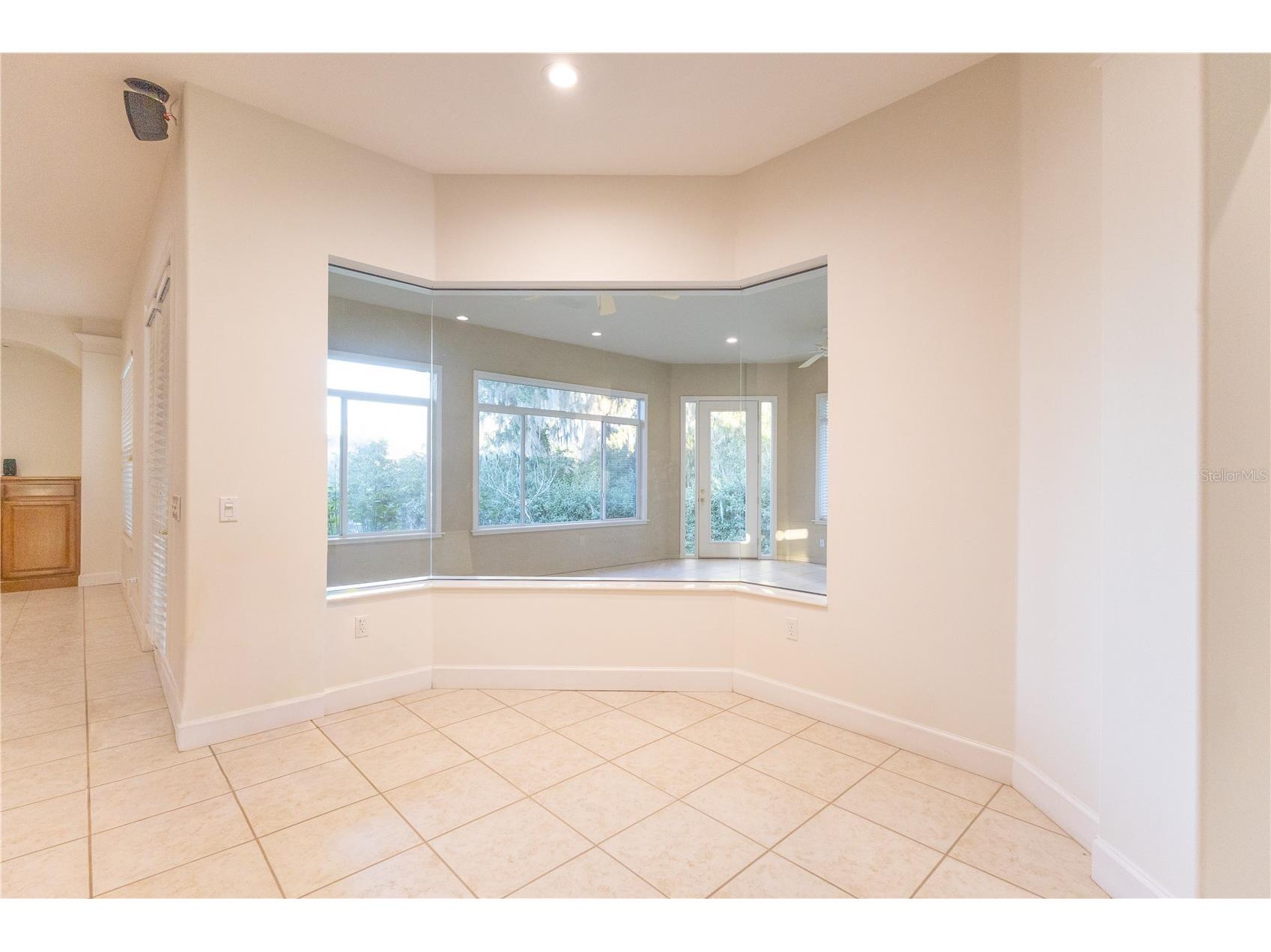 2243 SE Laurel Run Drive Ocala FL 34471 OM711612 image12