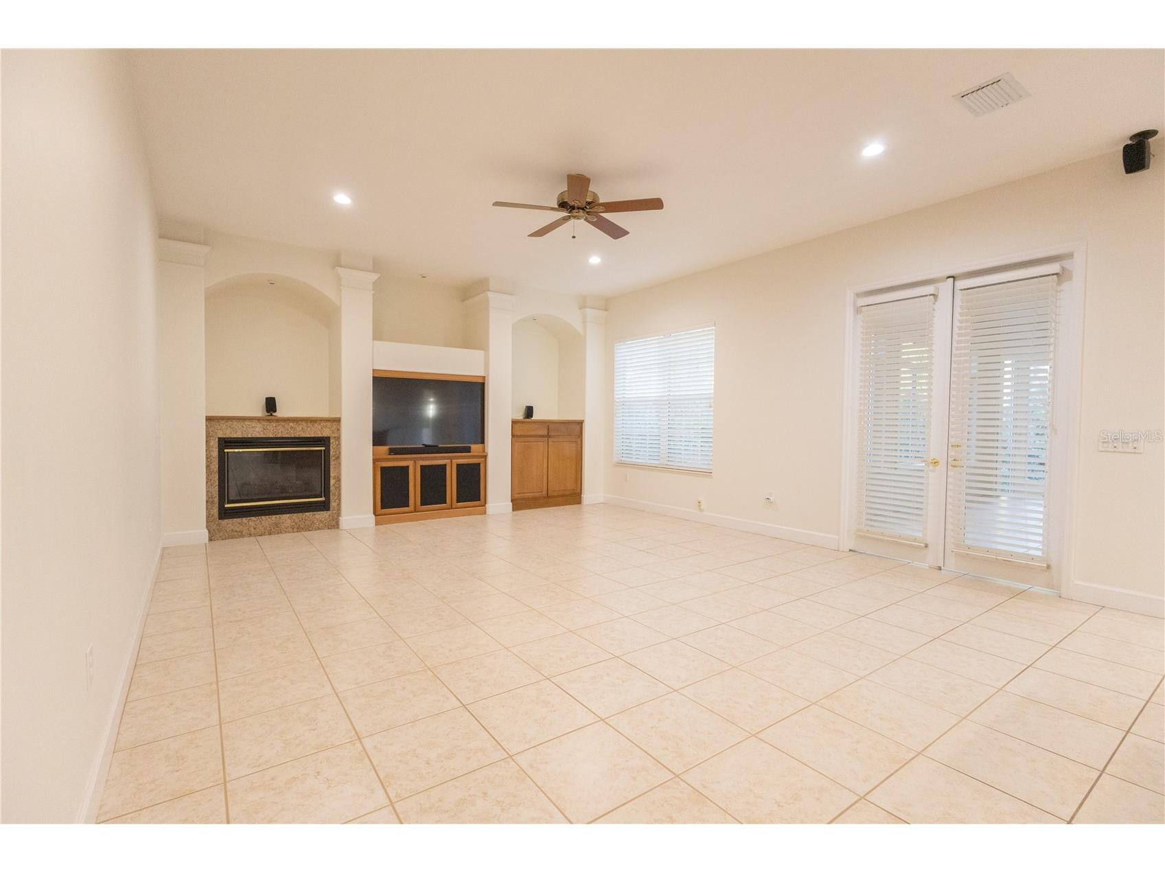 2243 SE Laurel Run Drive Ocala FL 34471 OM711612 image13