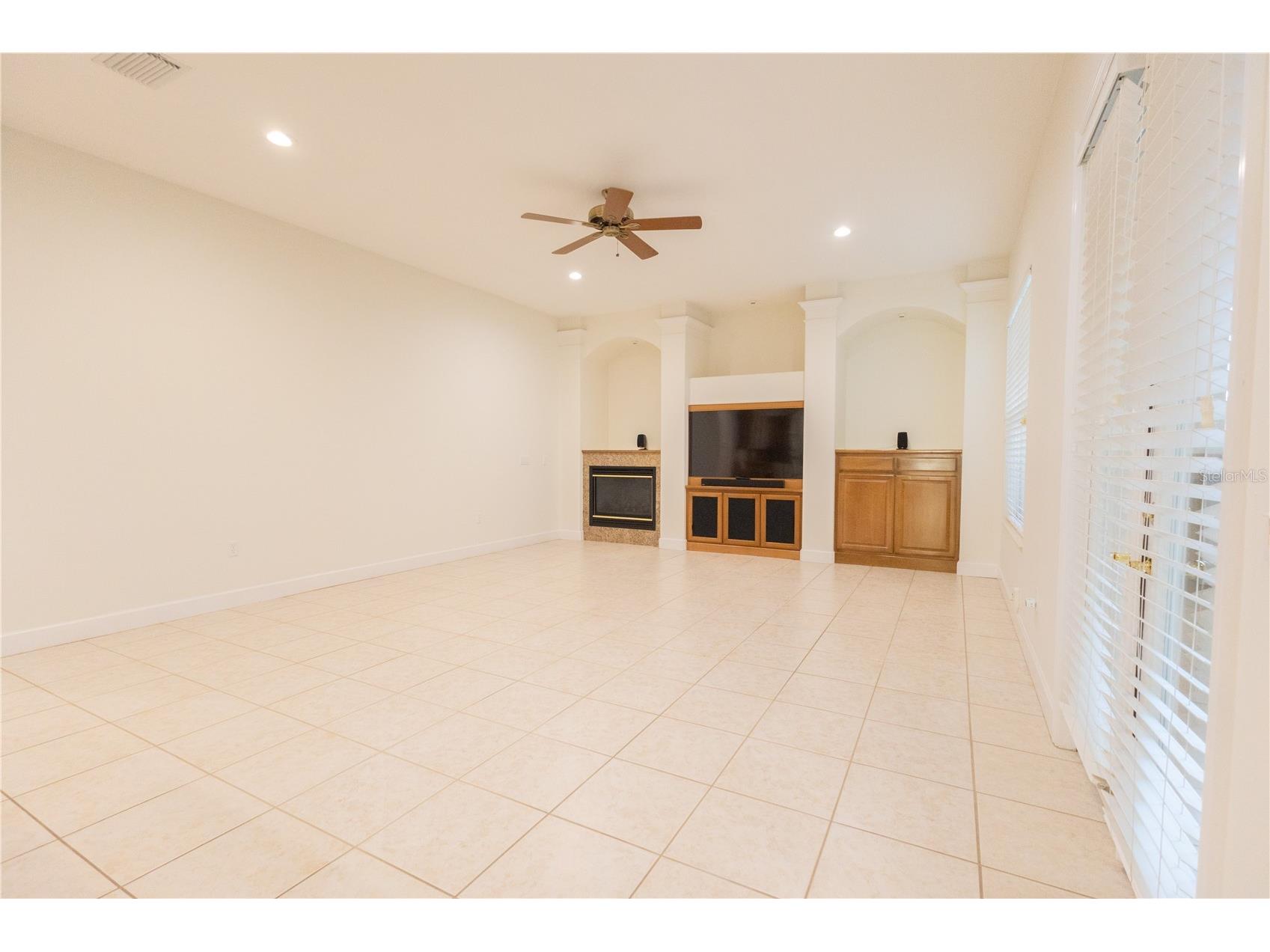2243 SE Laurel Run Drive Ocala FL 34471 OM711612 image14